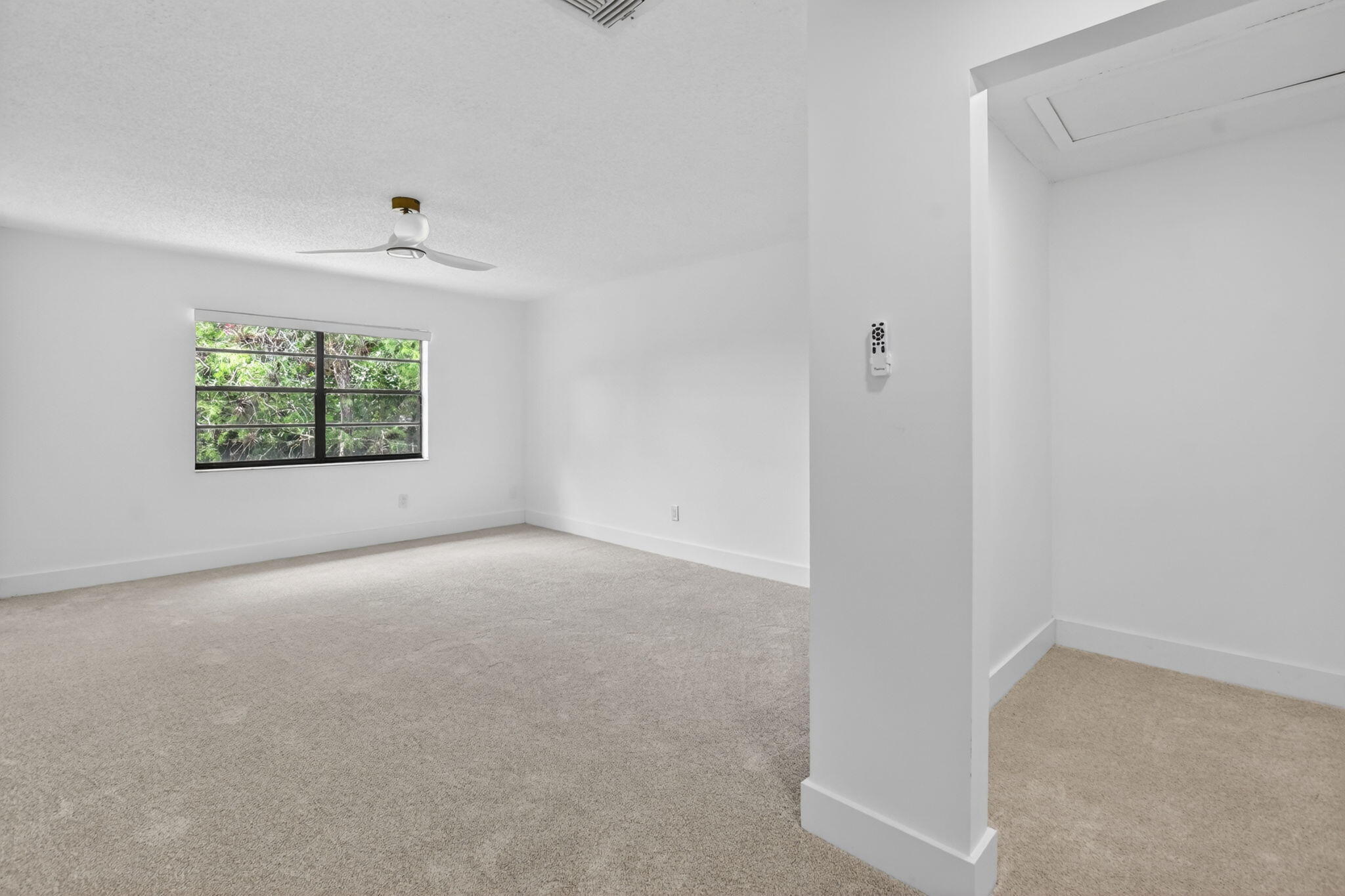 Pines of Boca Lago - Residential