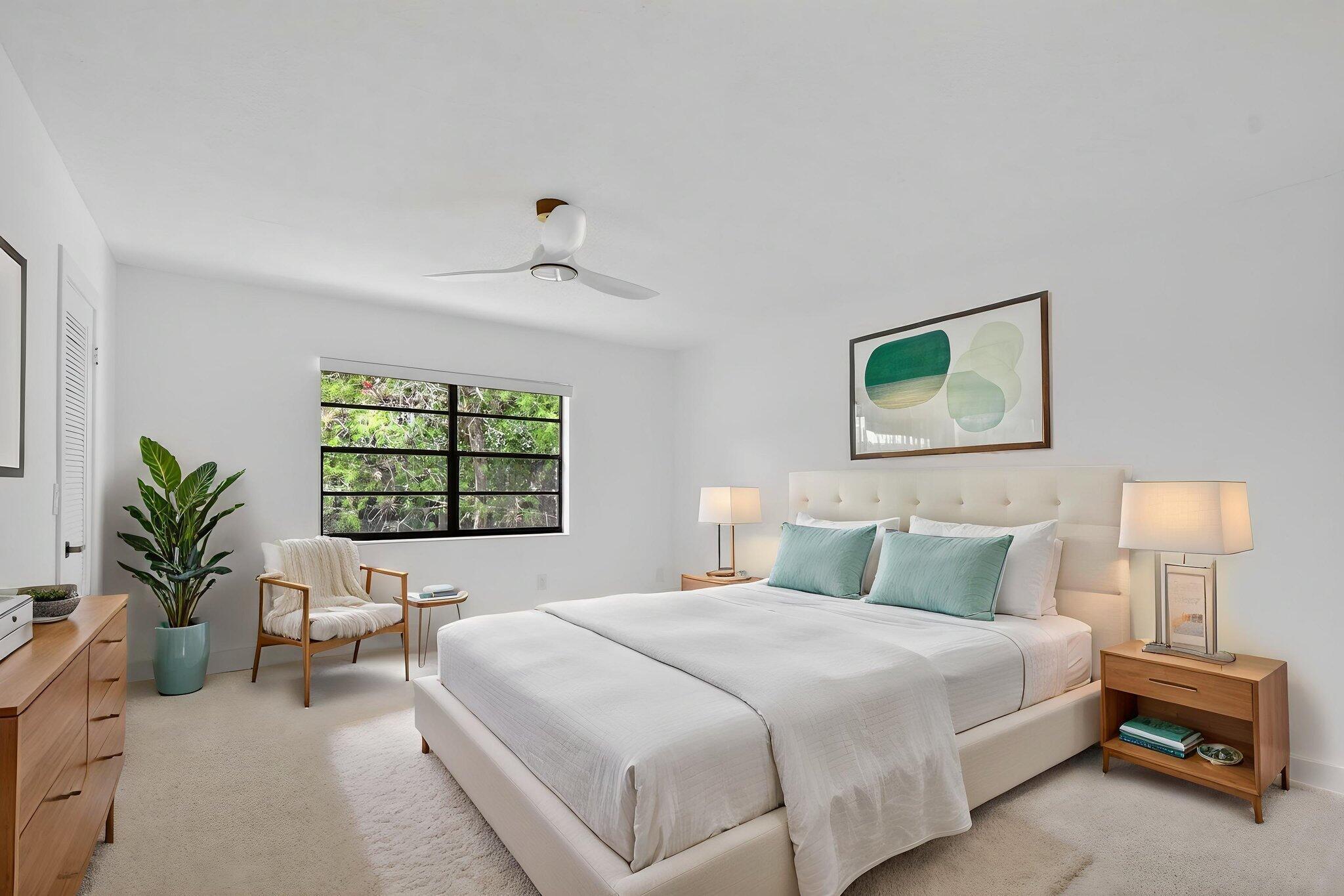 Pines of Boca Lago - Residential