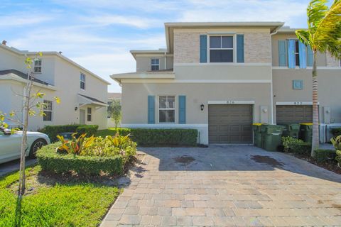 826 SE 17th St 826 Homestead FL 33034