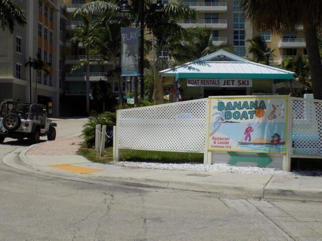 LAWNS - Residential Lease