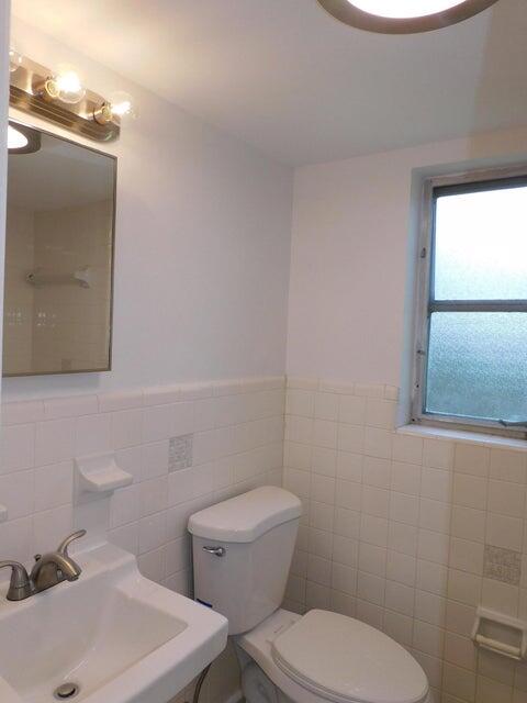 LAWNS - Residential Lease