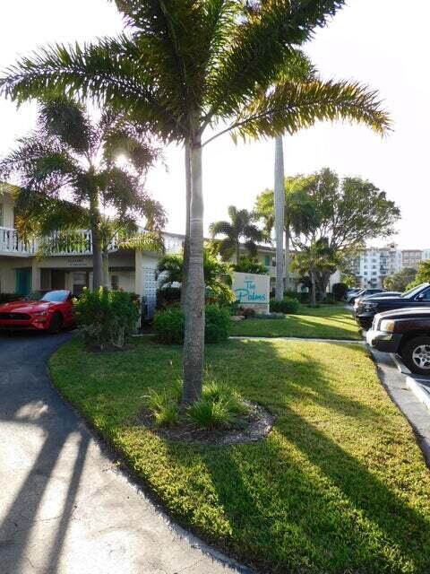 LAWNS - Residential Lease