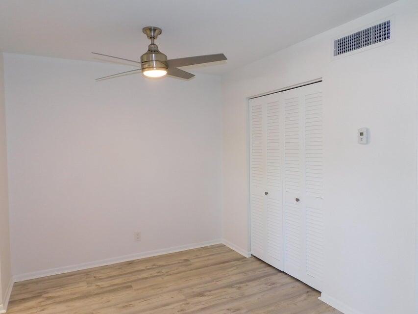 LAWNS - Residential Lease