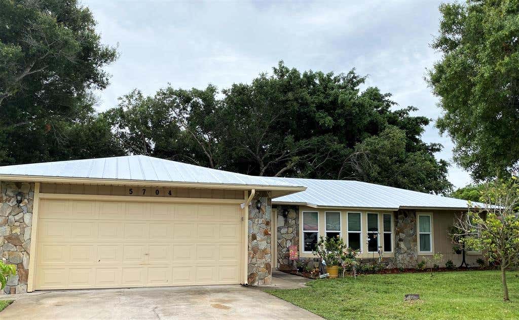 Photo of 5704 Paleo Pines Circle, Fort Pierce, FL 34951 (MLS # R10725032)