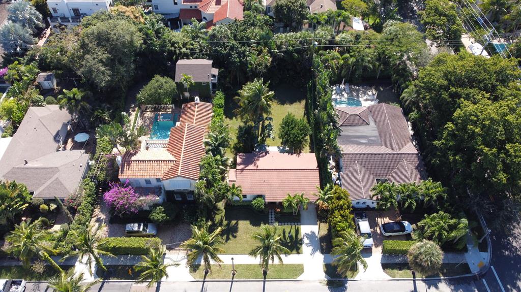 SUNSHINE PARK - Residential