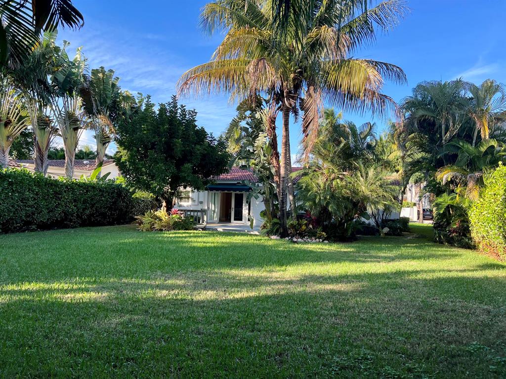 SUNSHINE PARK - Residential