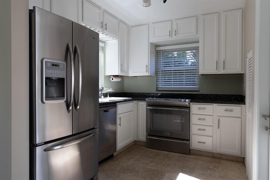 SUNSHINE PARK - Residential