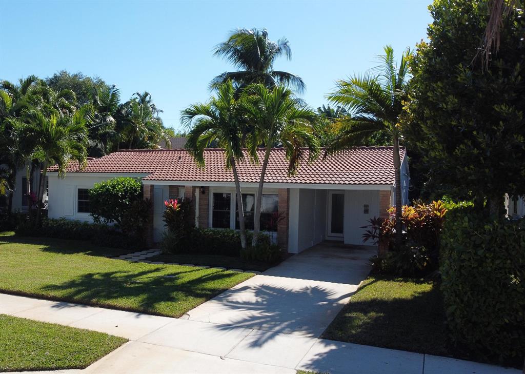 SUNSHINE PARK - Residential