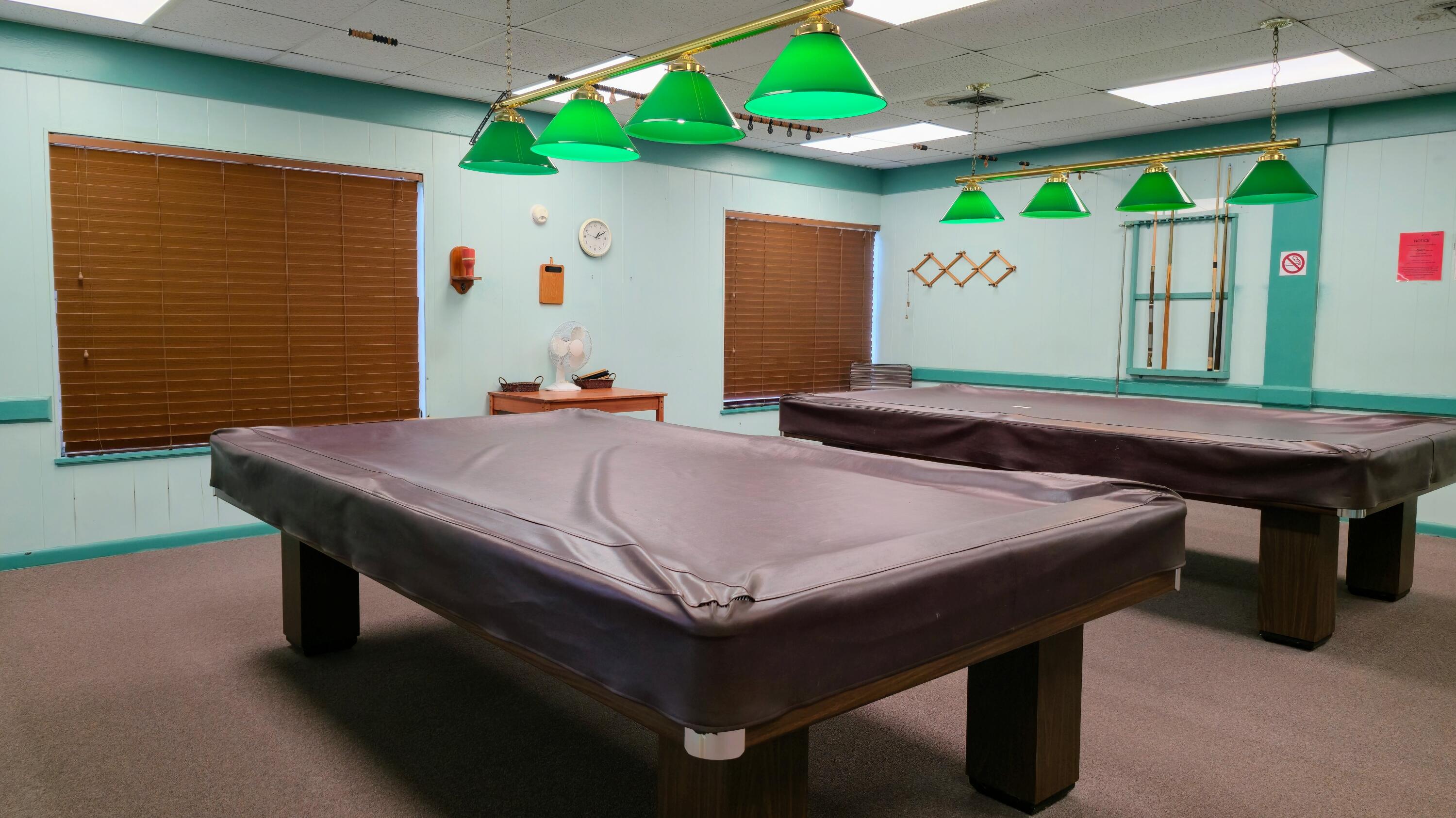 CRESTHAVEN VILLAS 2 CONDO - Residential