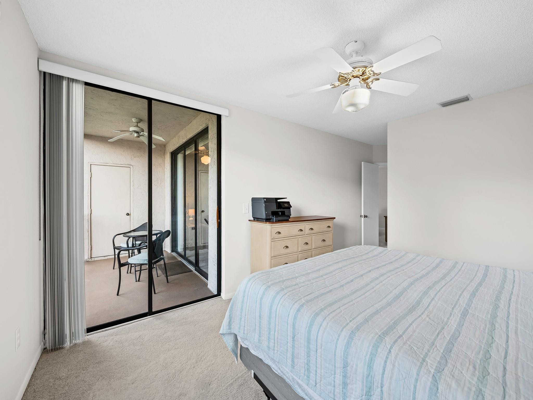 Bayview Village - Residential