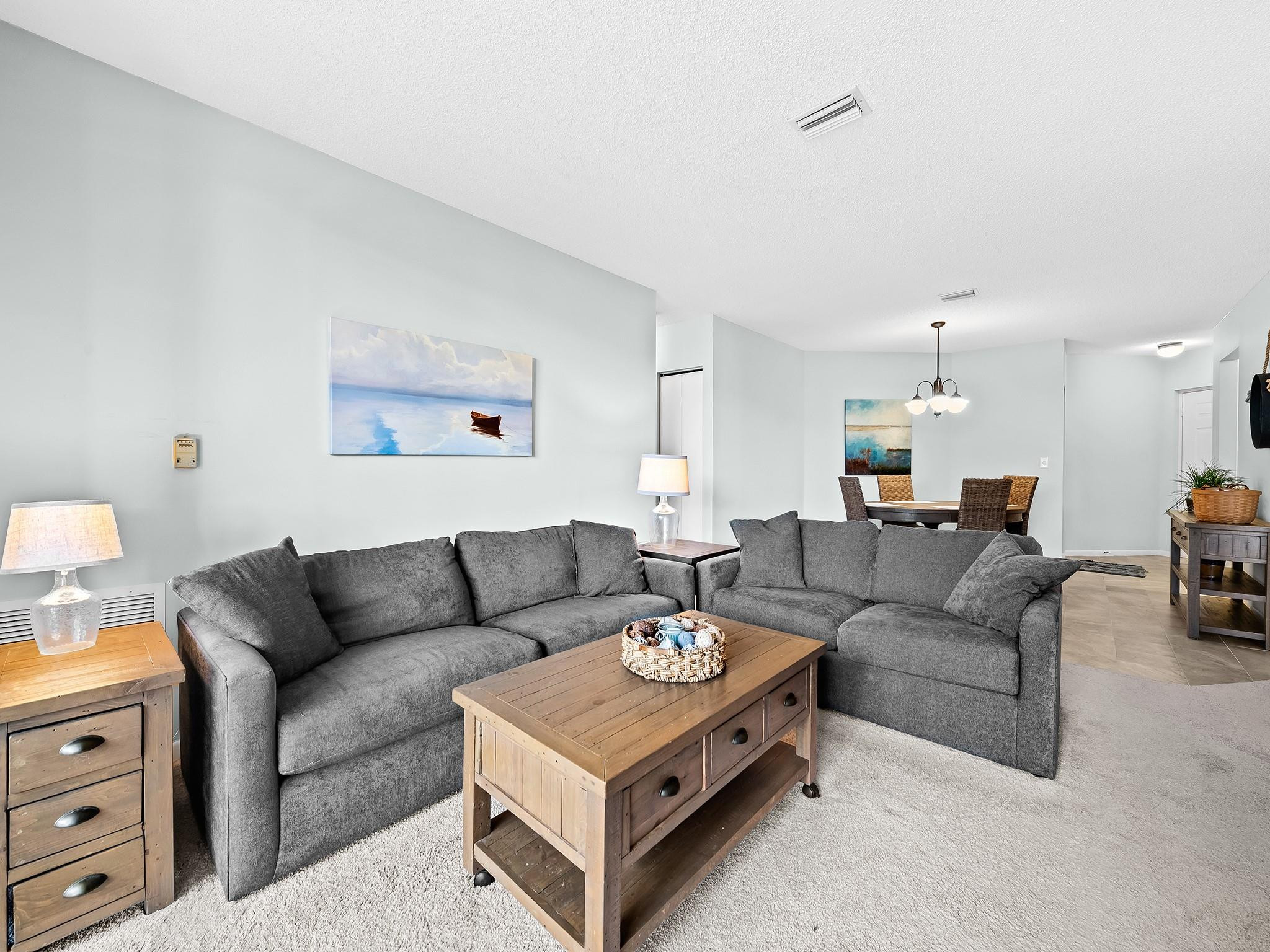 Bayview Village - Residential
