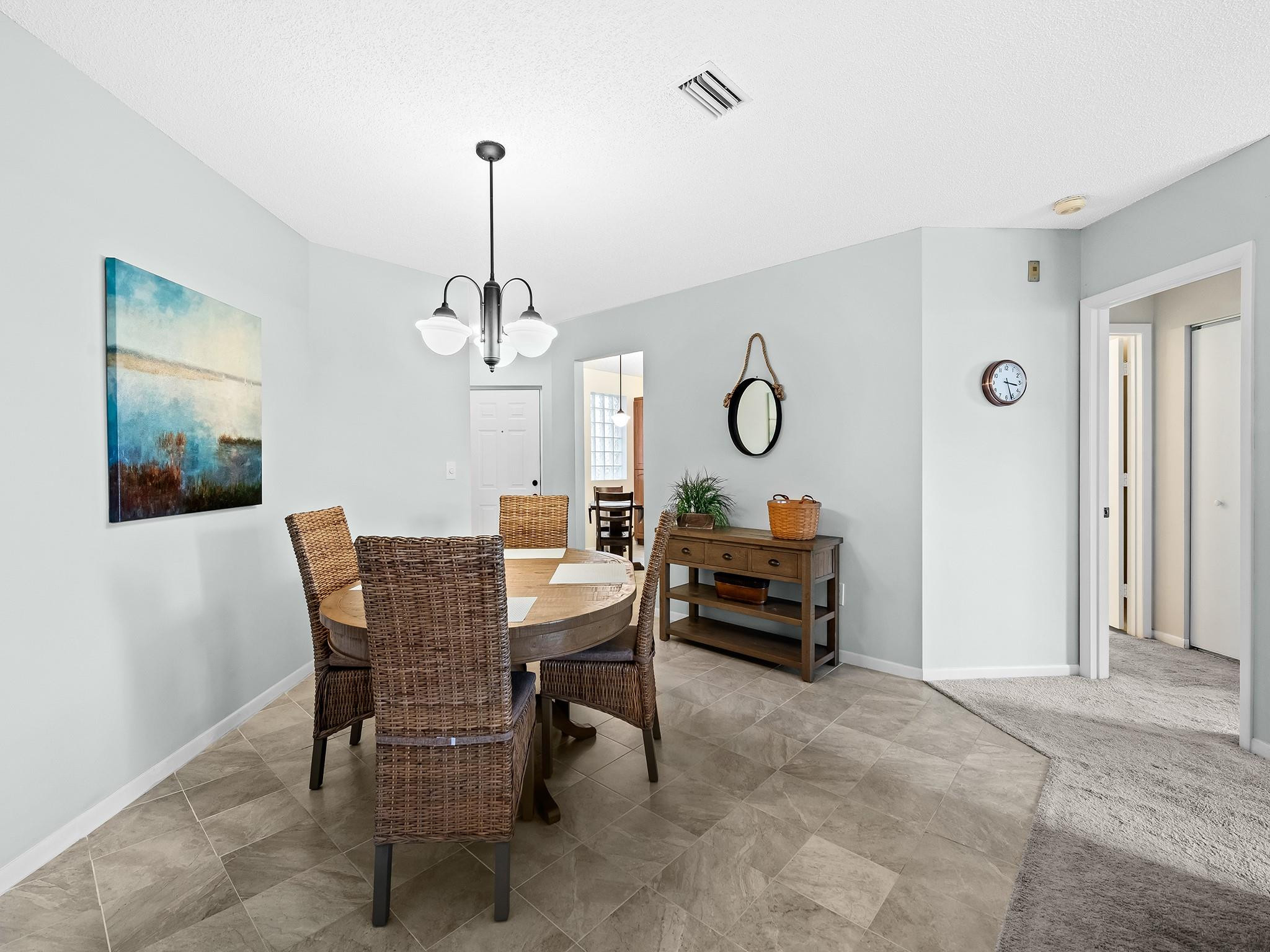 Bayview Village - Residential