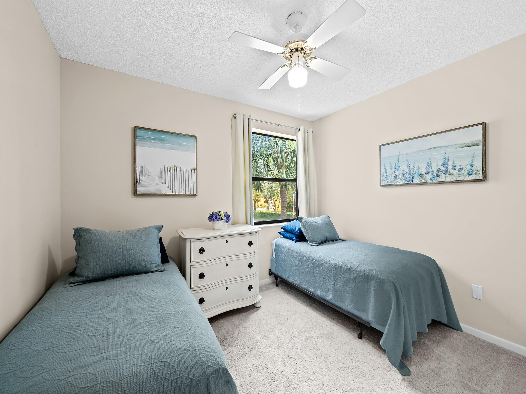 Bayview Village - Residential