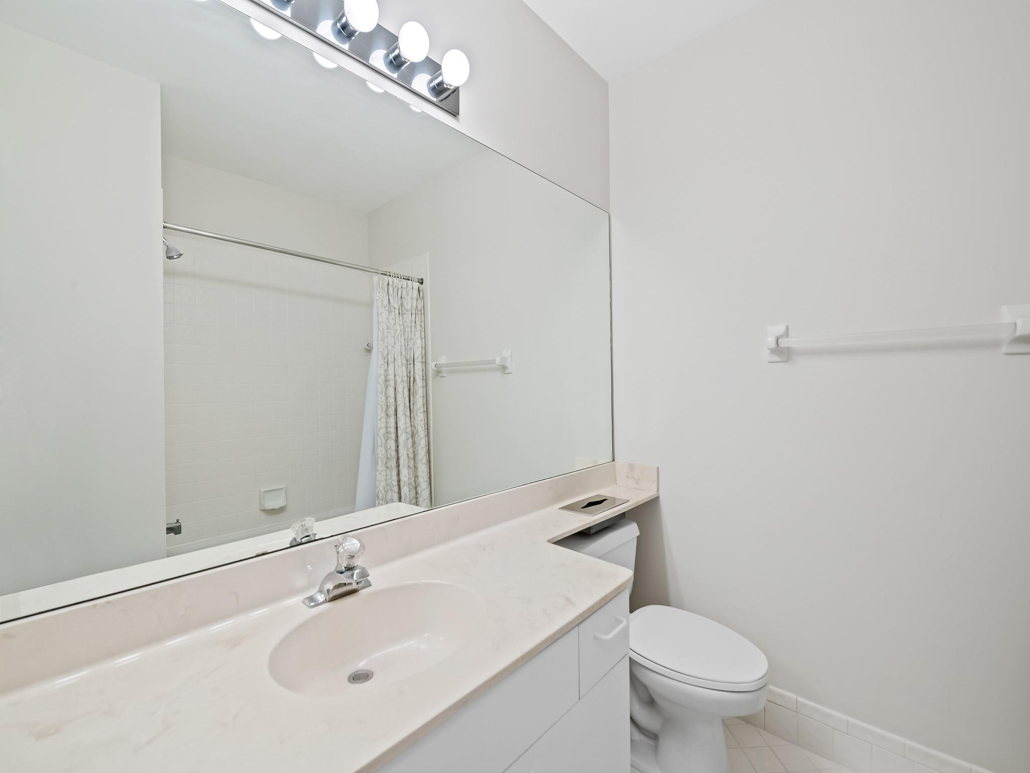 Bayview Village - Residential
