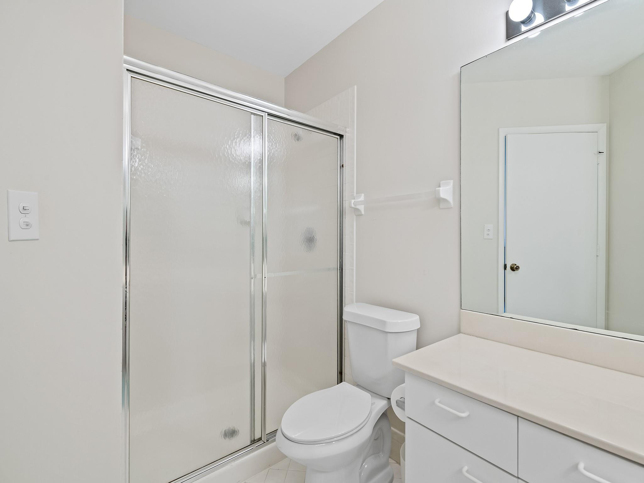Bayview Village - Residential