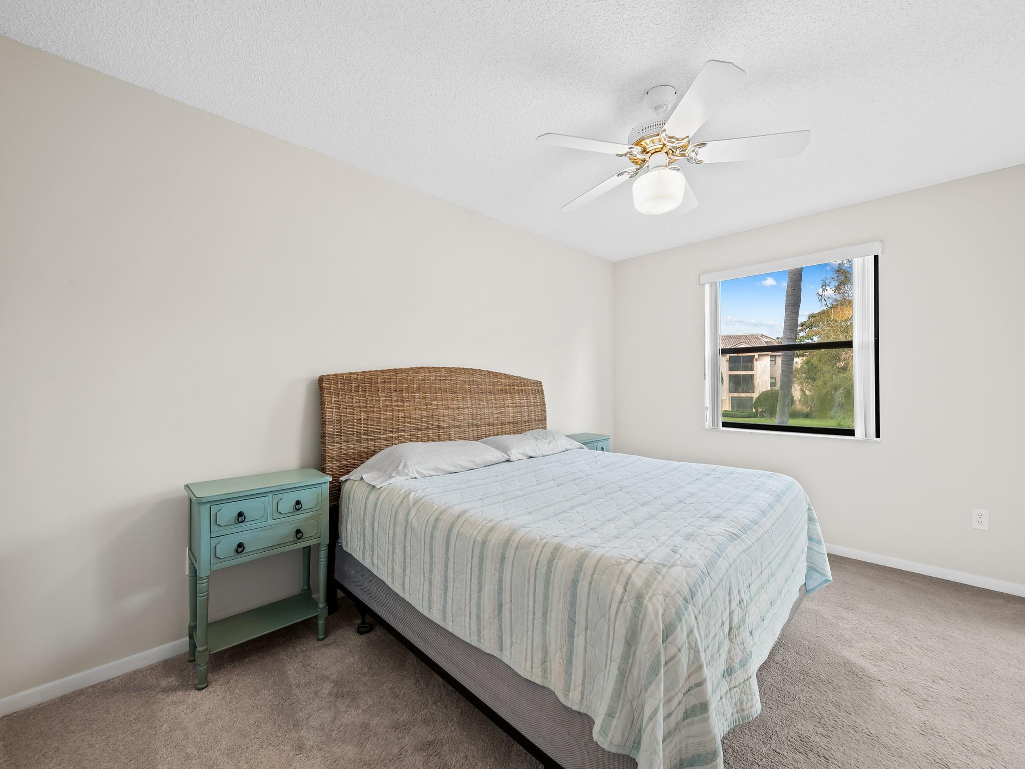 Bayview Village - Residential