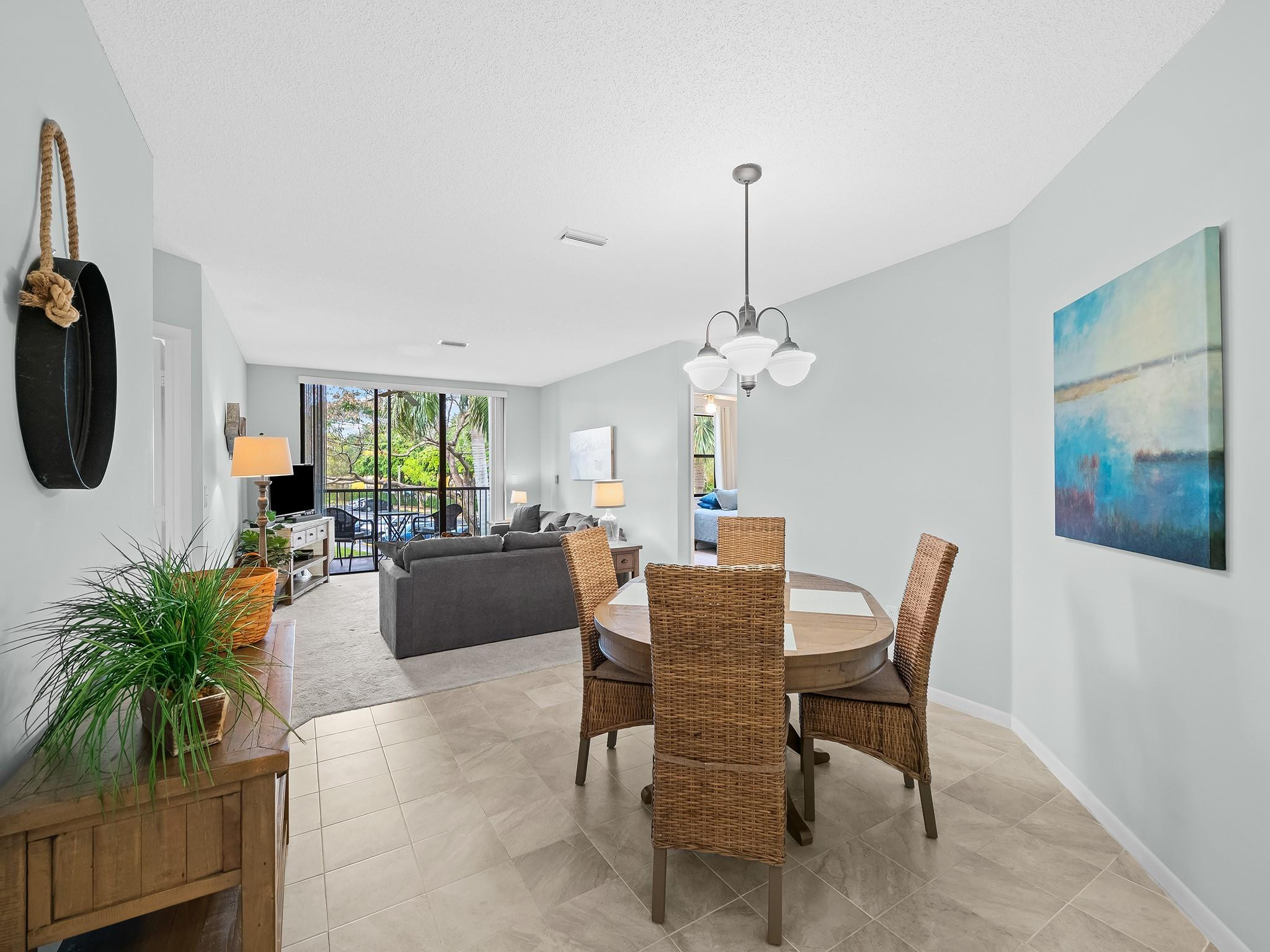 Bayview Village - Residential