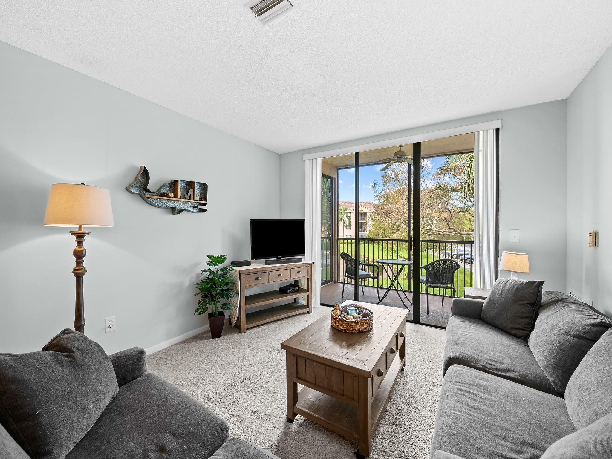 Bayview Village - Residential