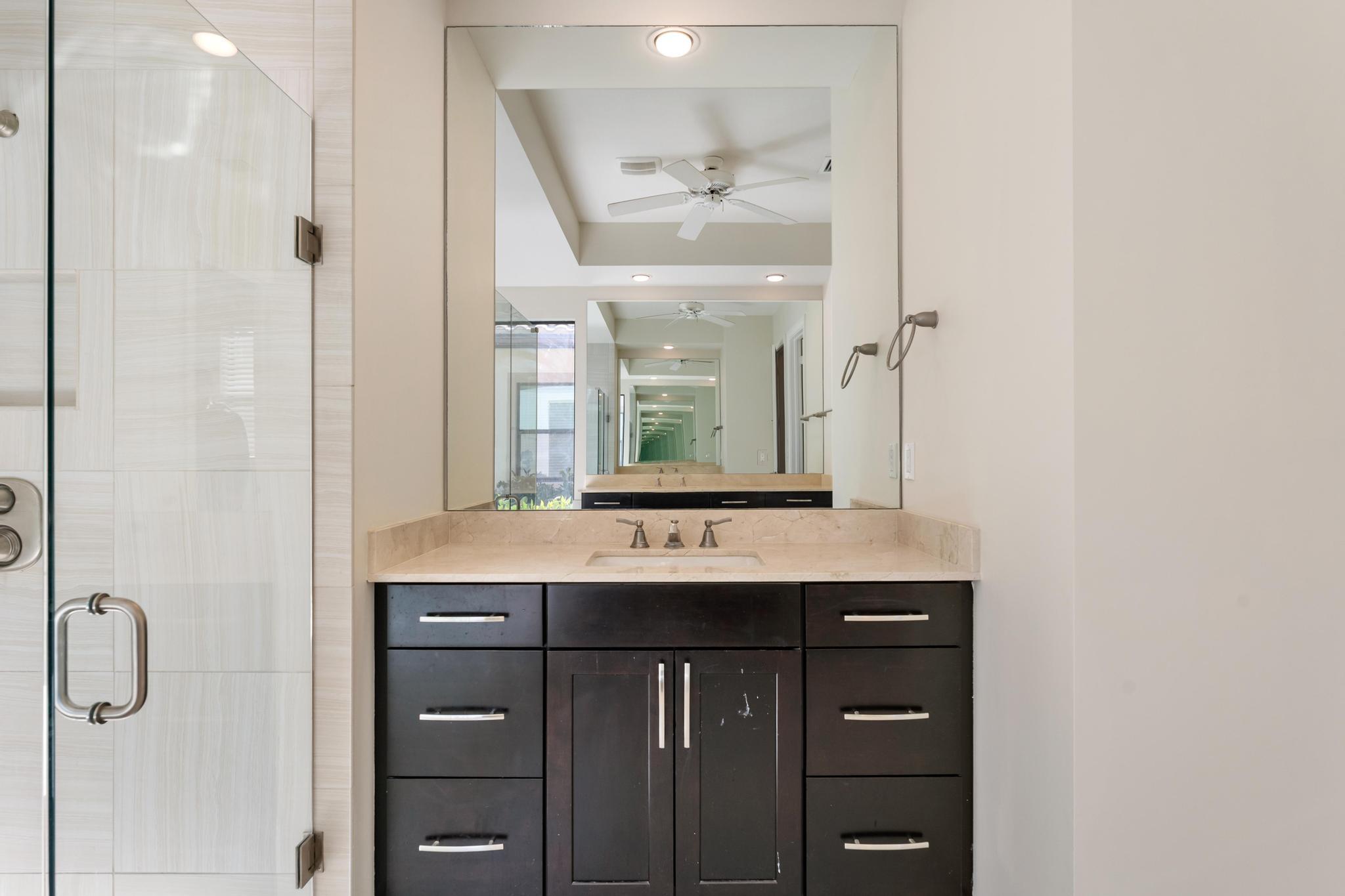 TESORO PLAT NO 20 - Residential Lease