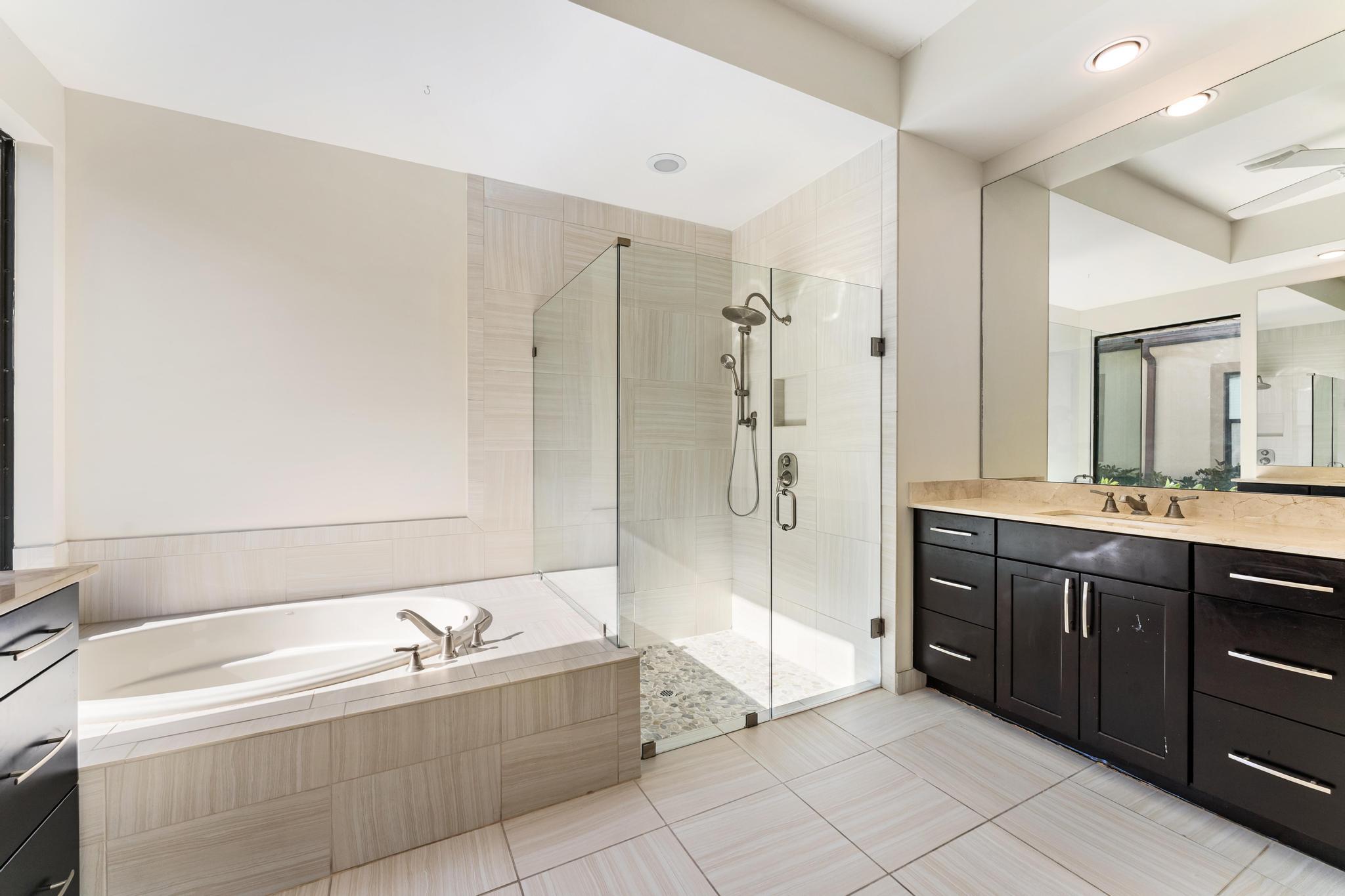 TESORO PLAT NO 20 - Residential Lease