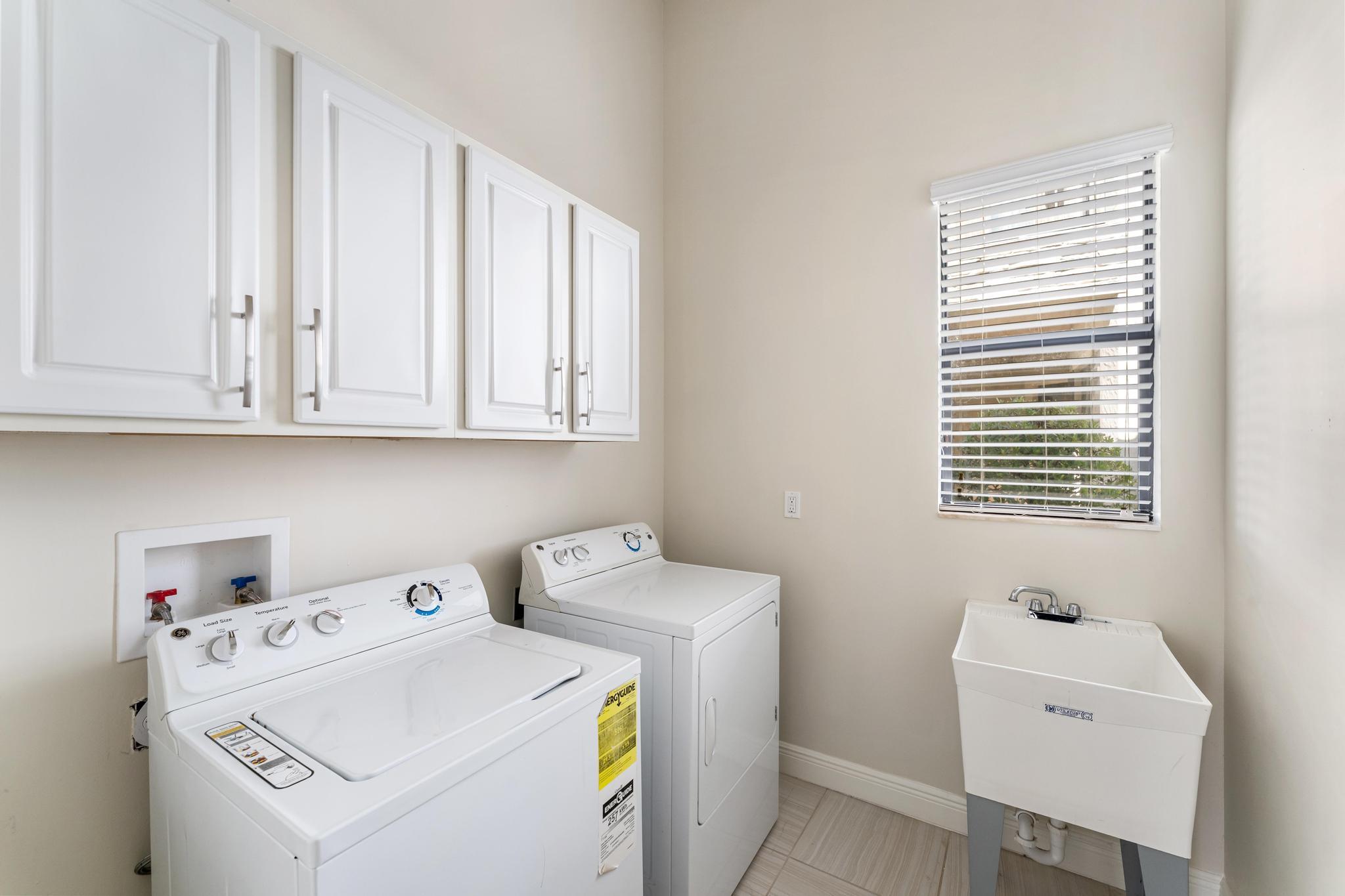 TESORO PLAT NO 20 - Residential Lease