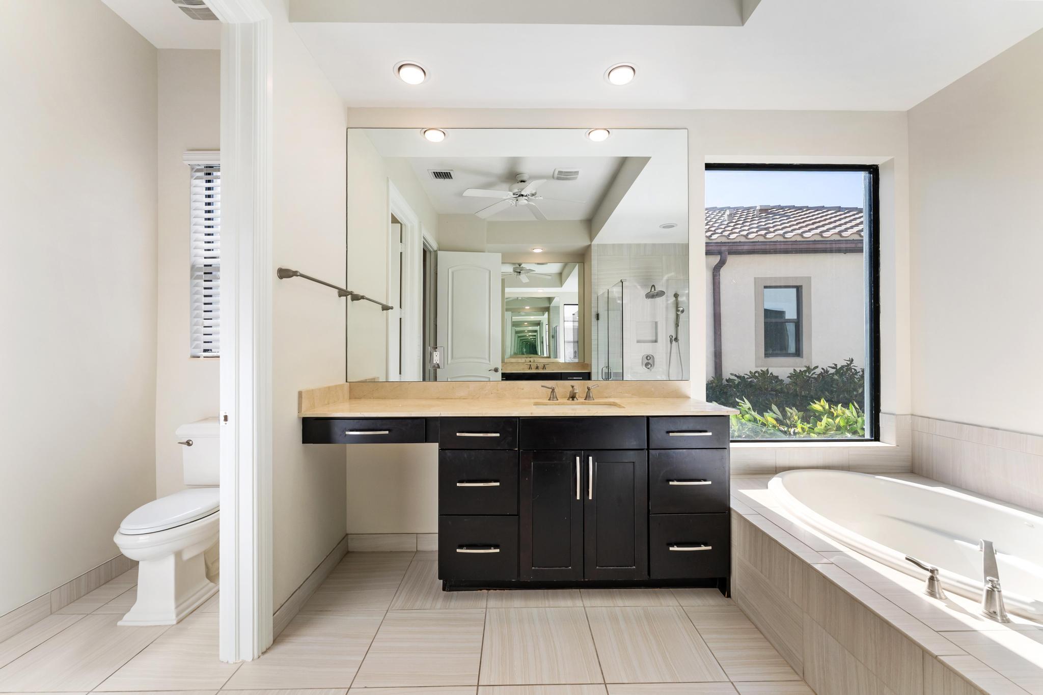 TESORO PLAT NO 20 - Residential Lease