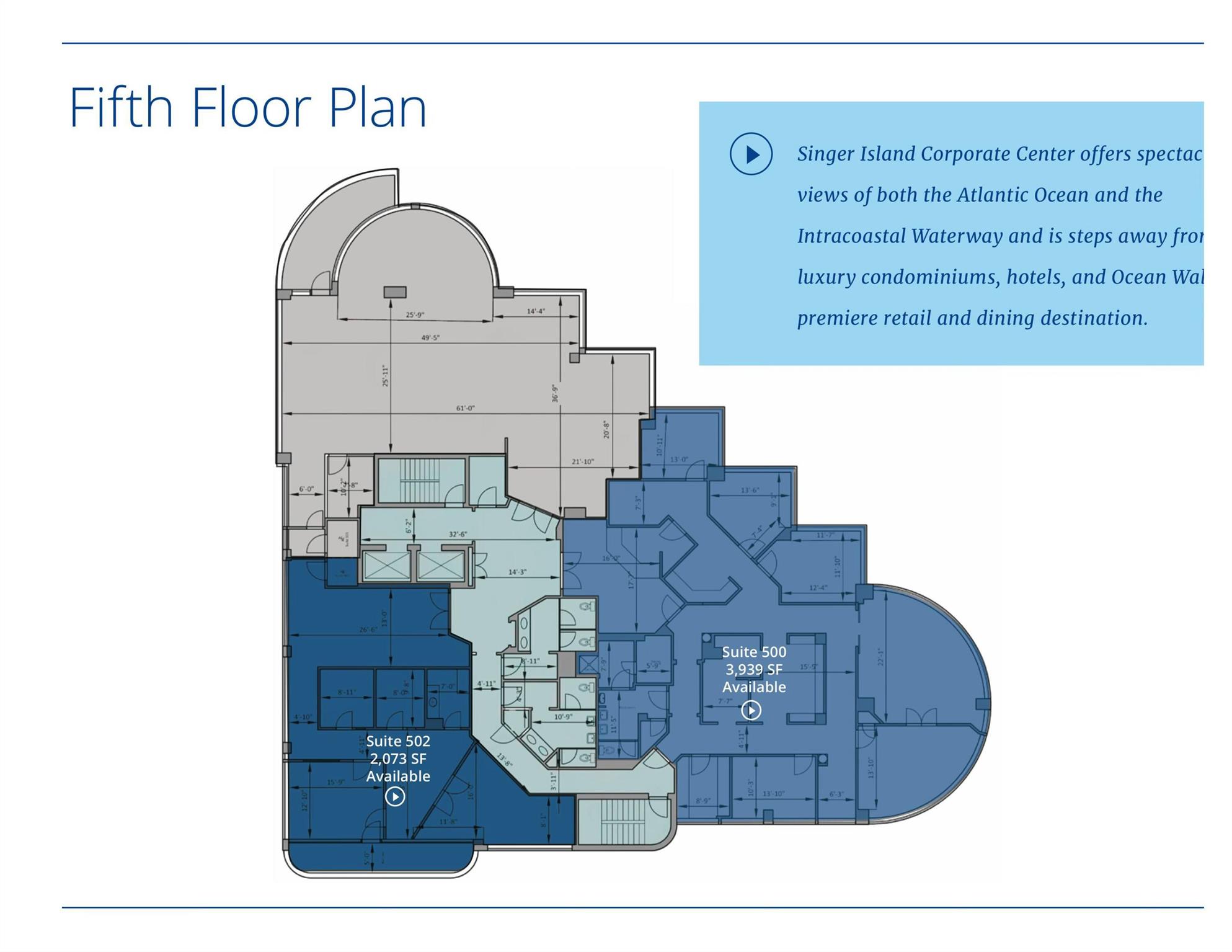 YACHT HARBOR - Commercial Sale