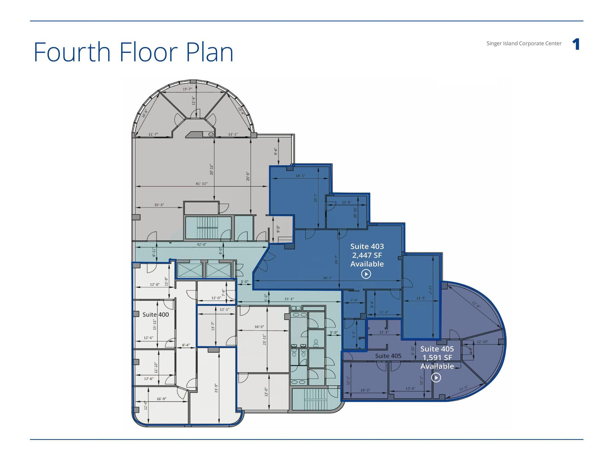 YACHT HARBOR - Commercial Sale