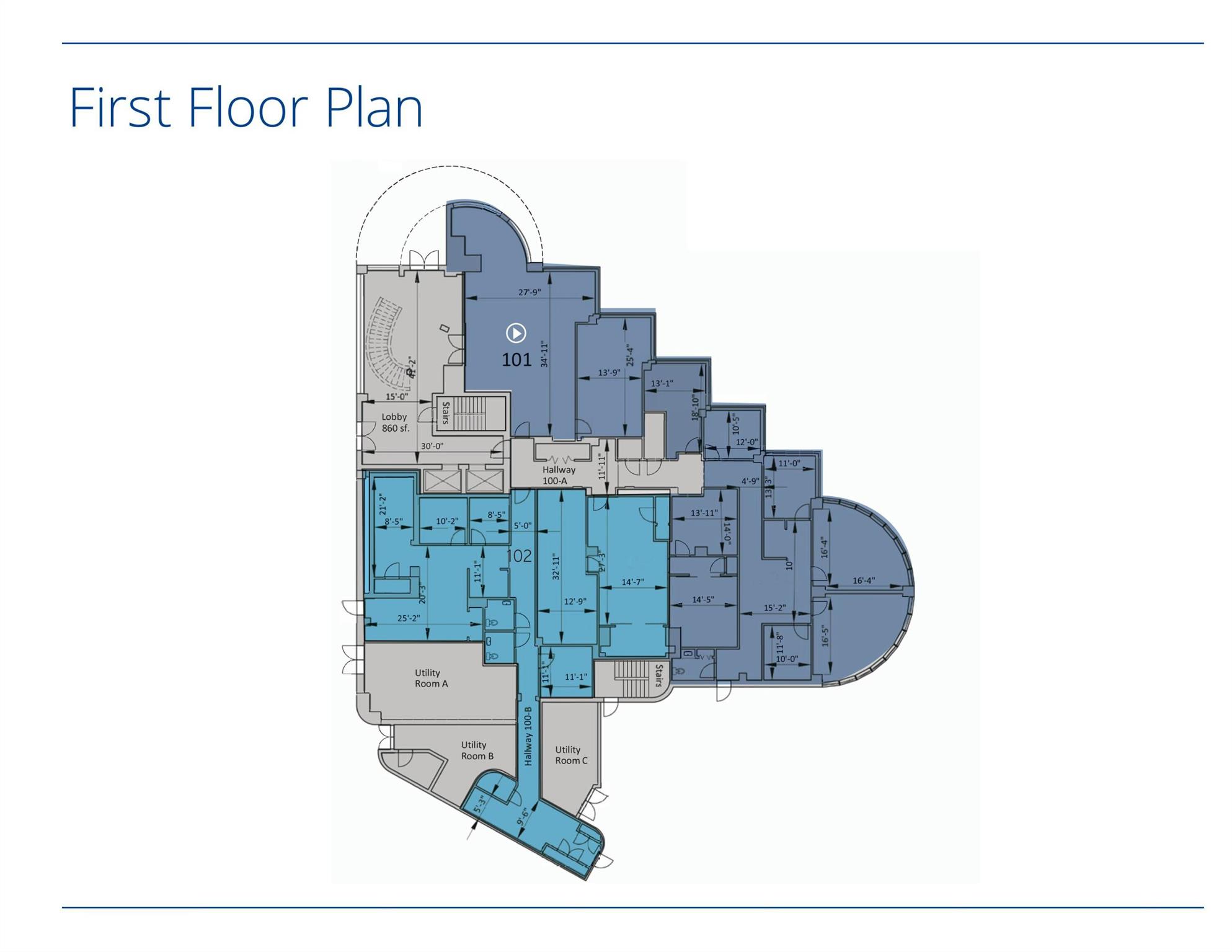 YACHT HARBOR - Commercial Sale