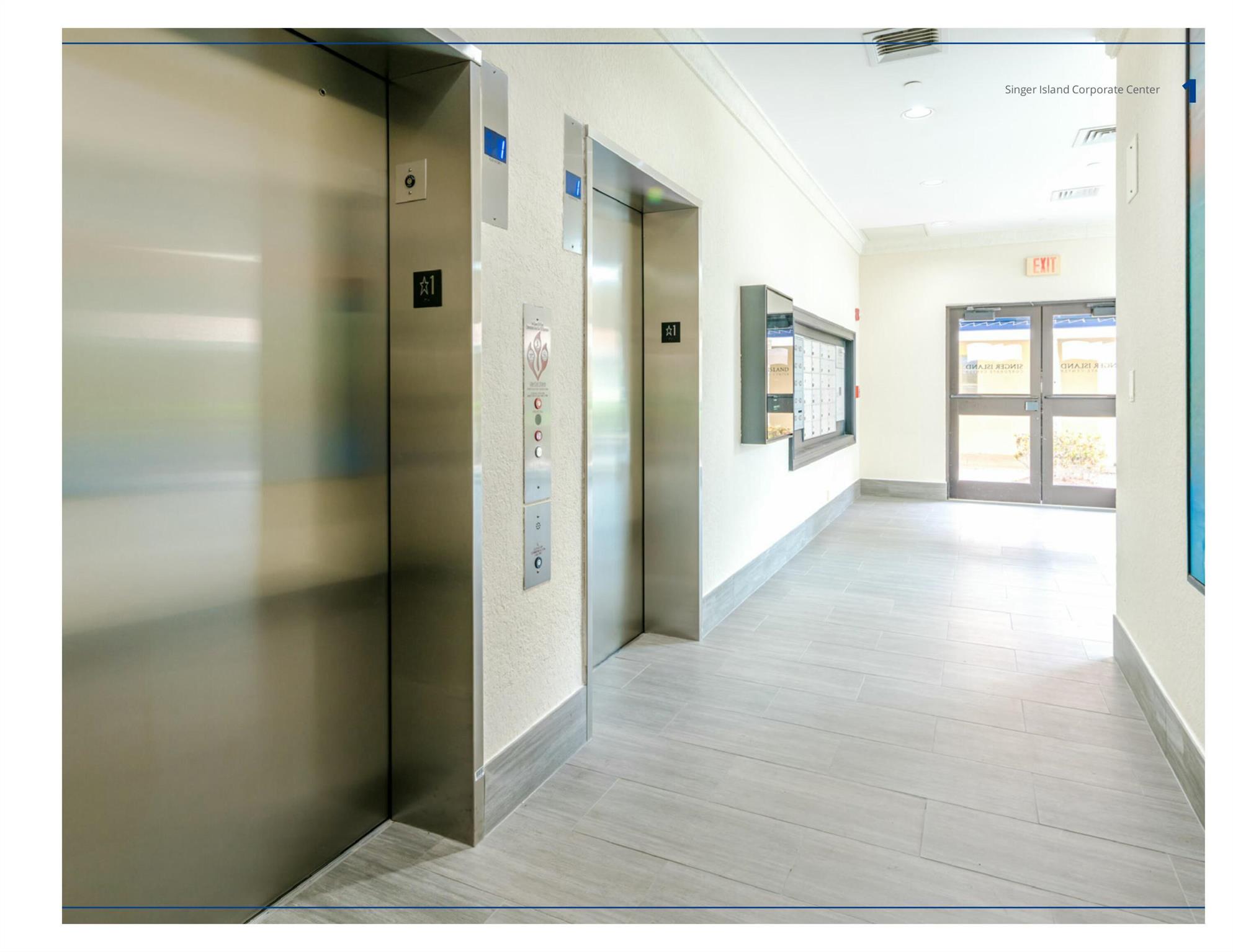 YACHT HARBOR - Commercial Sale