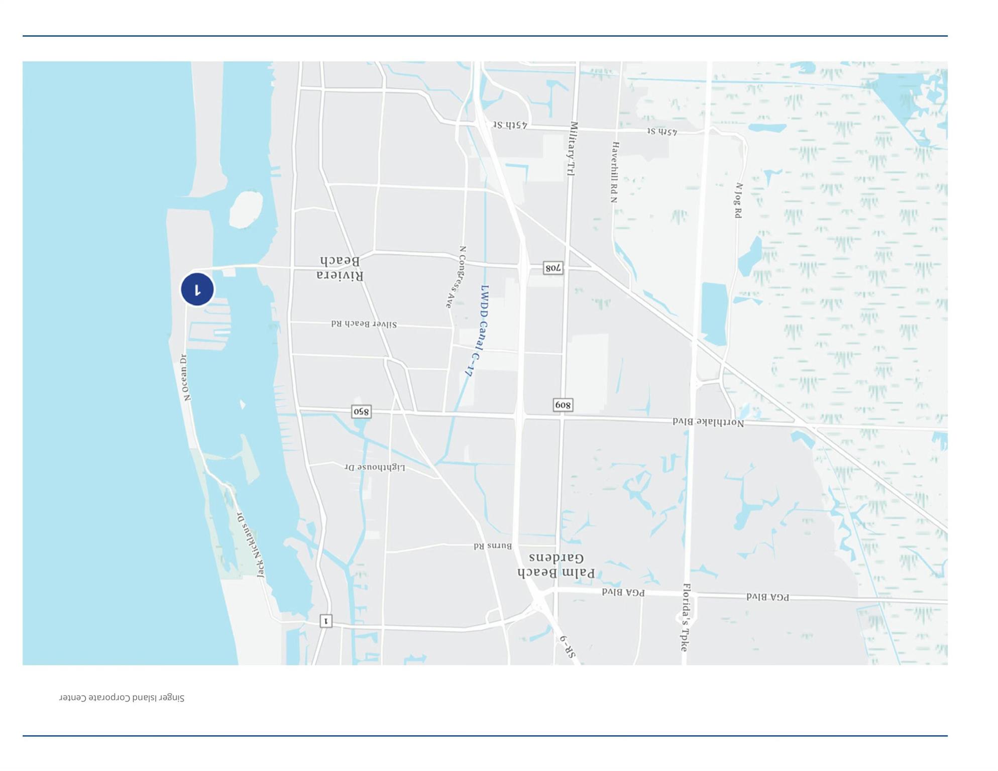 YACHT HARBOR - Commercial Sale