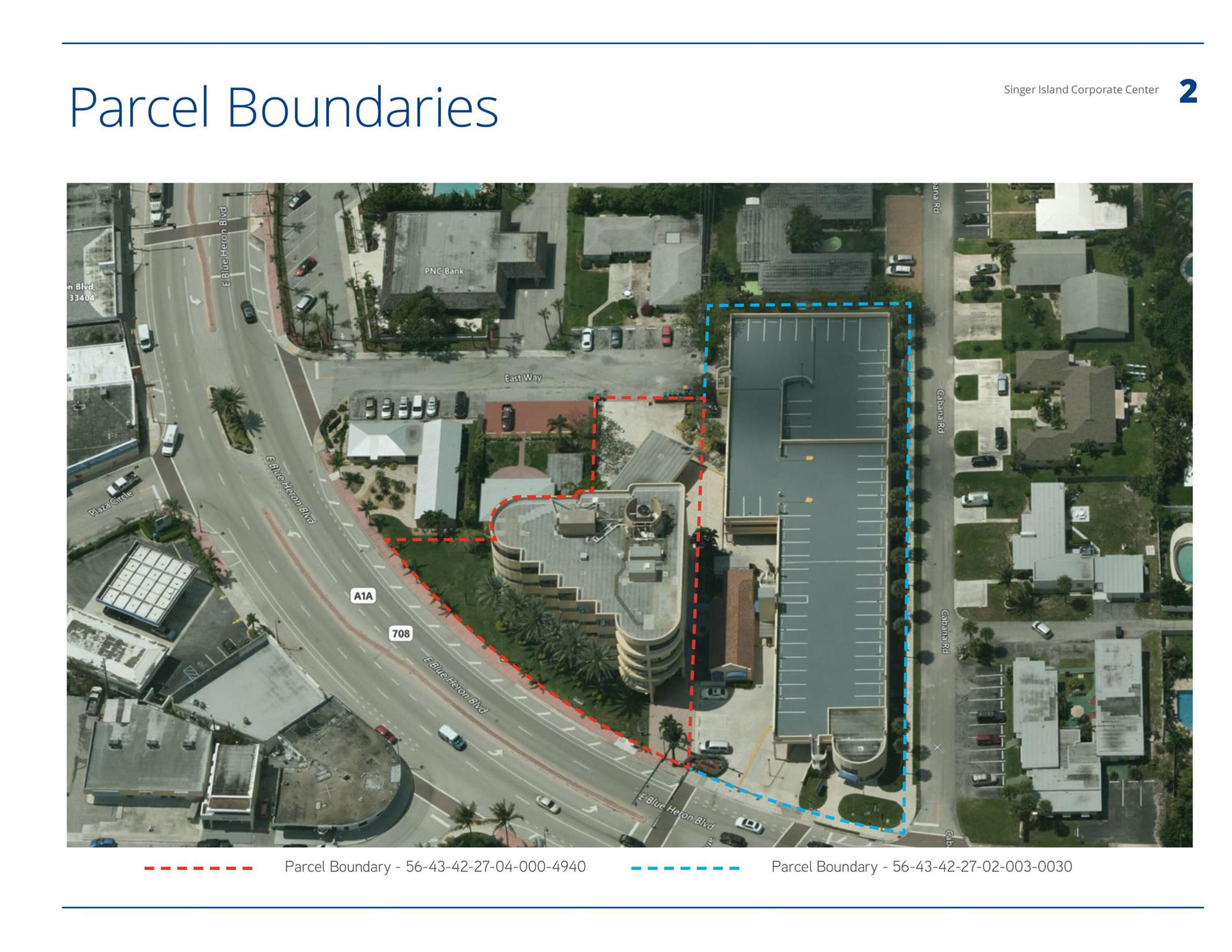 YACHT HARBOR - Commercial Sale