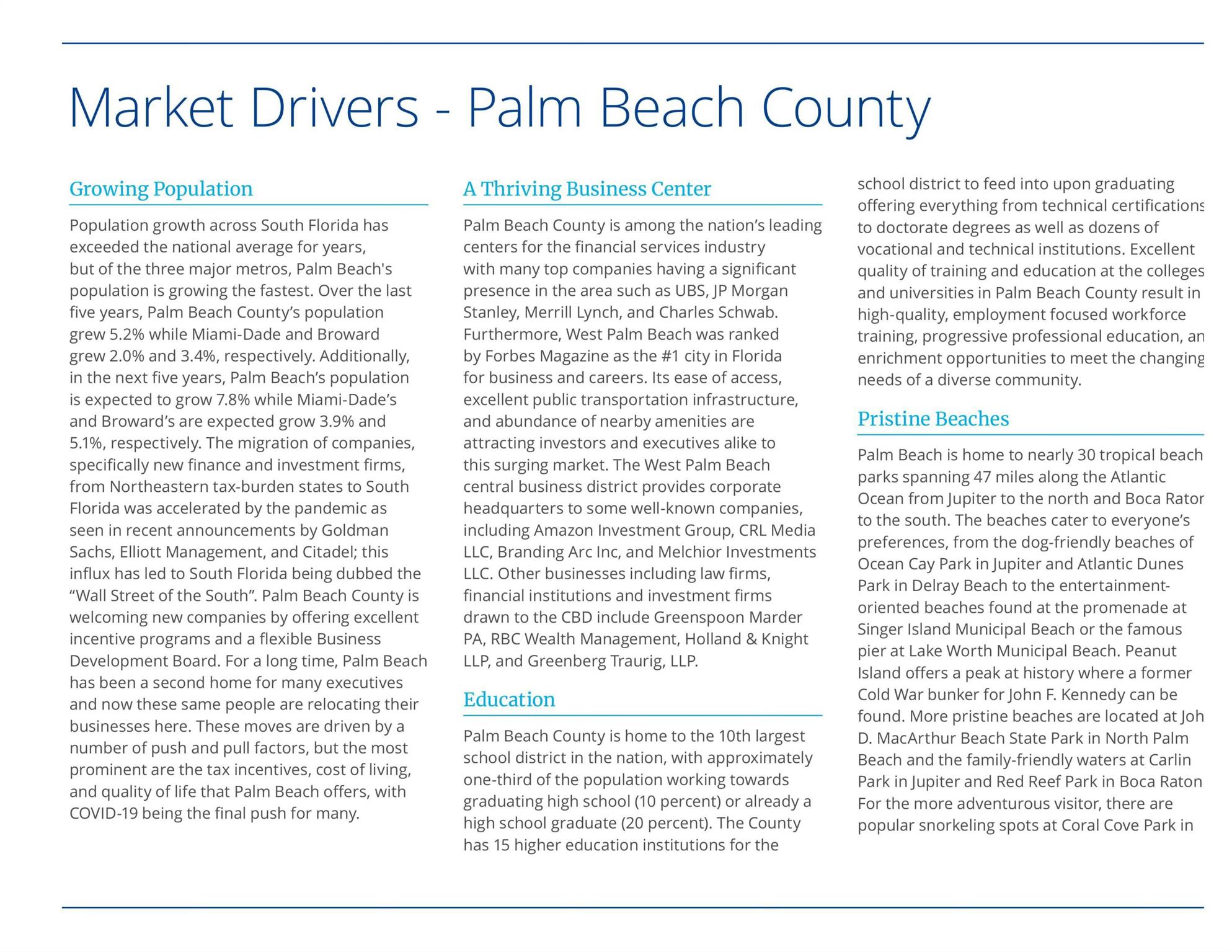 YACHT HARBOR - Commercial Sale