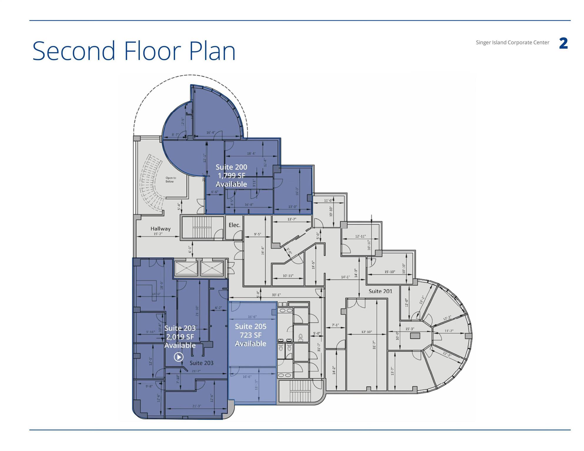 YACHT HARBOR - Commercial Sale