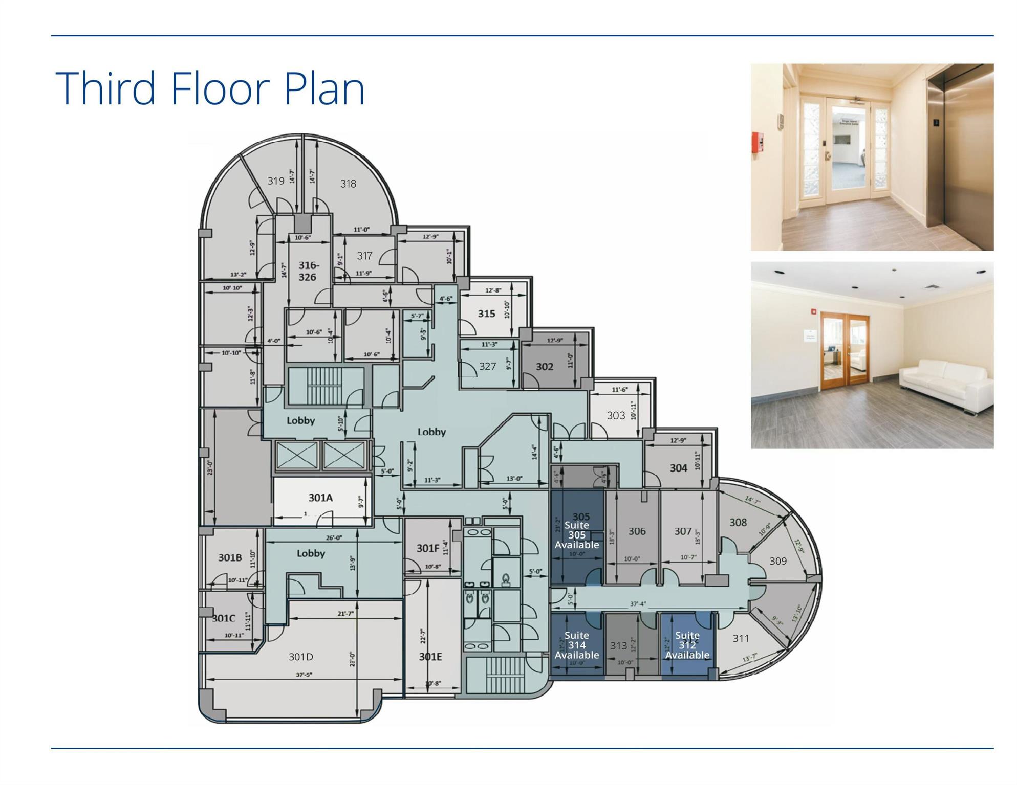 YACHT HARBOR - Commercial Sale