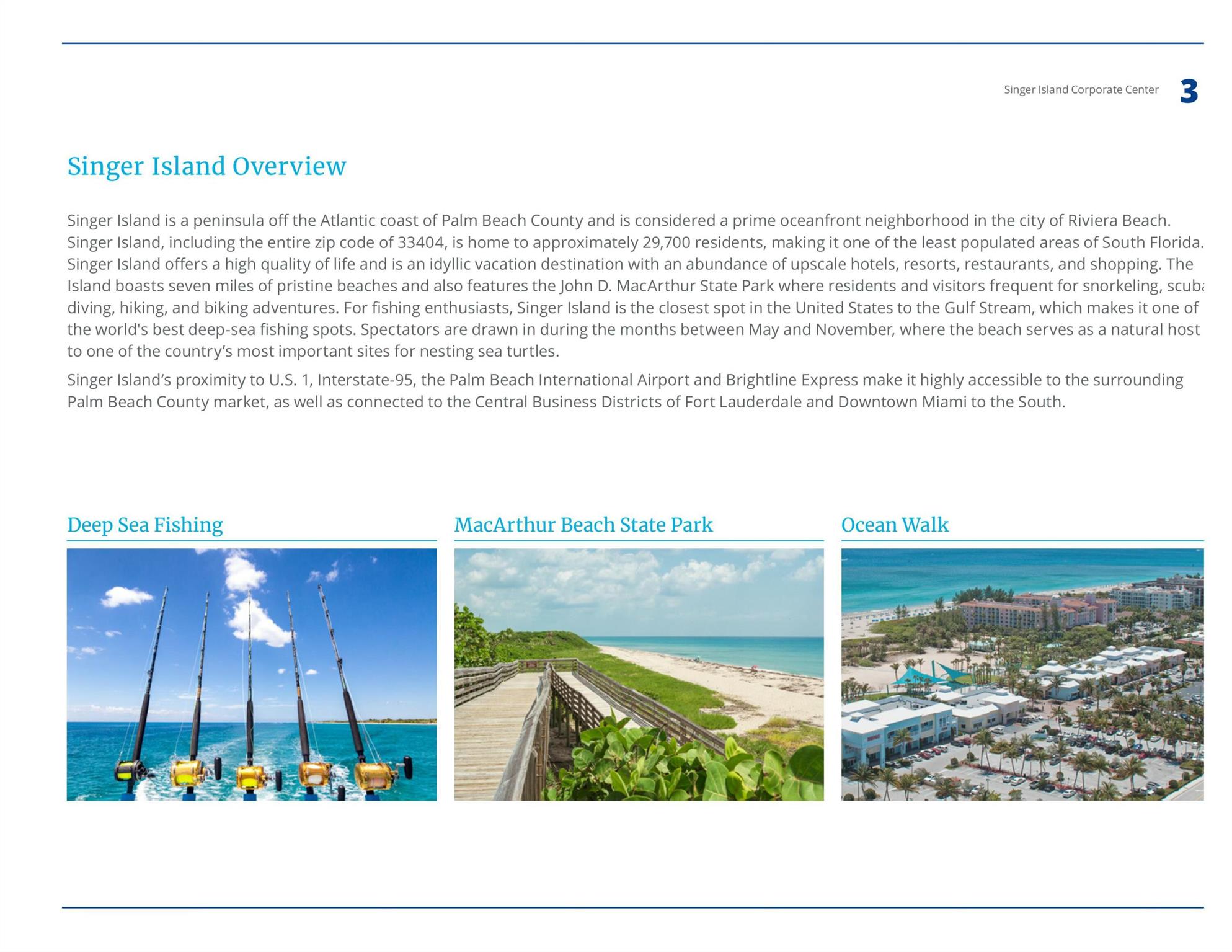 YACHT HARBOR - Commercial Sale