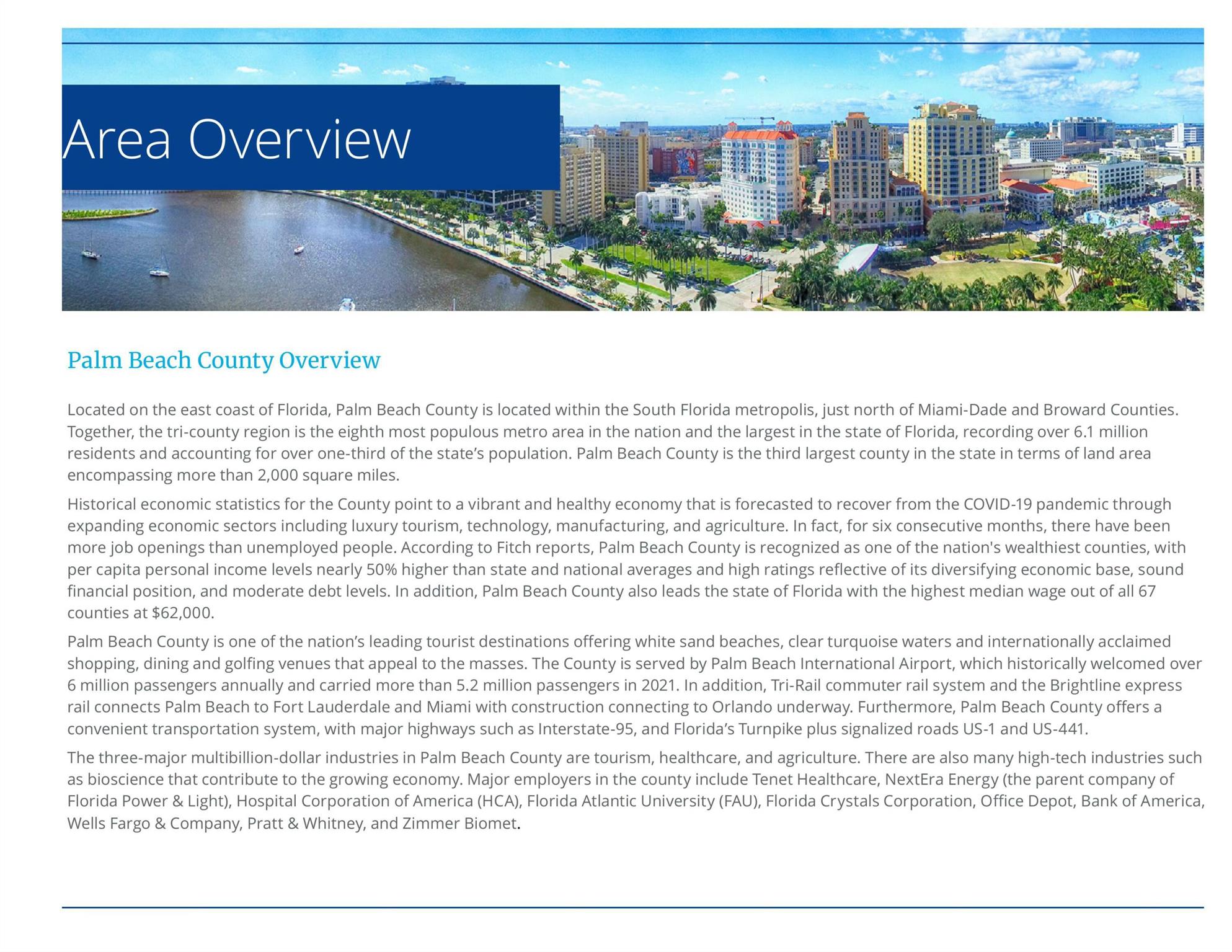 YACHT HARBOR - Commercial Sale