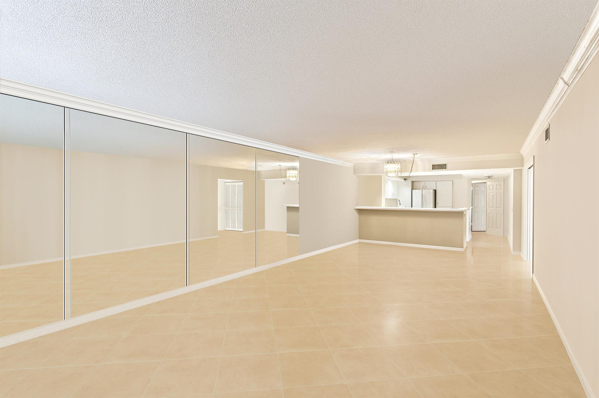 SEAQUAY CONDOMINIUM - Residential