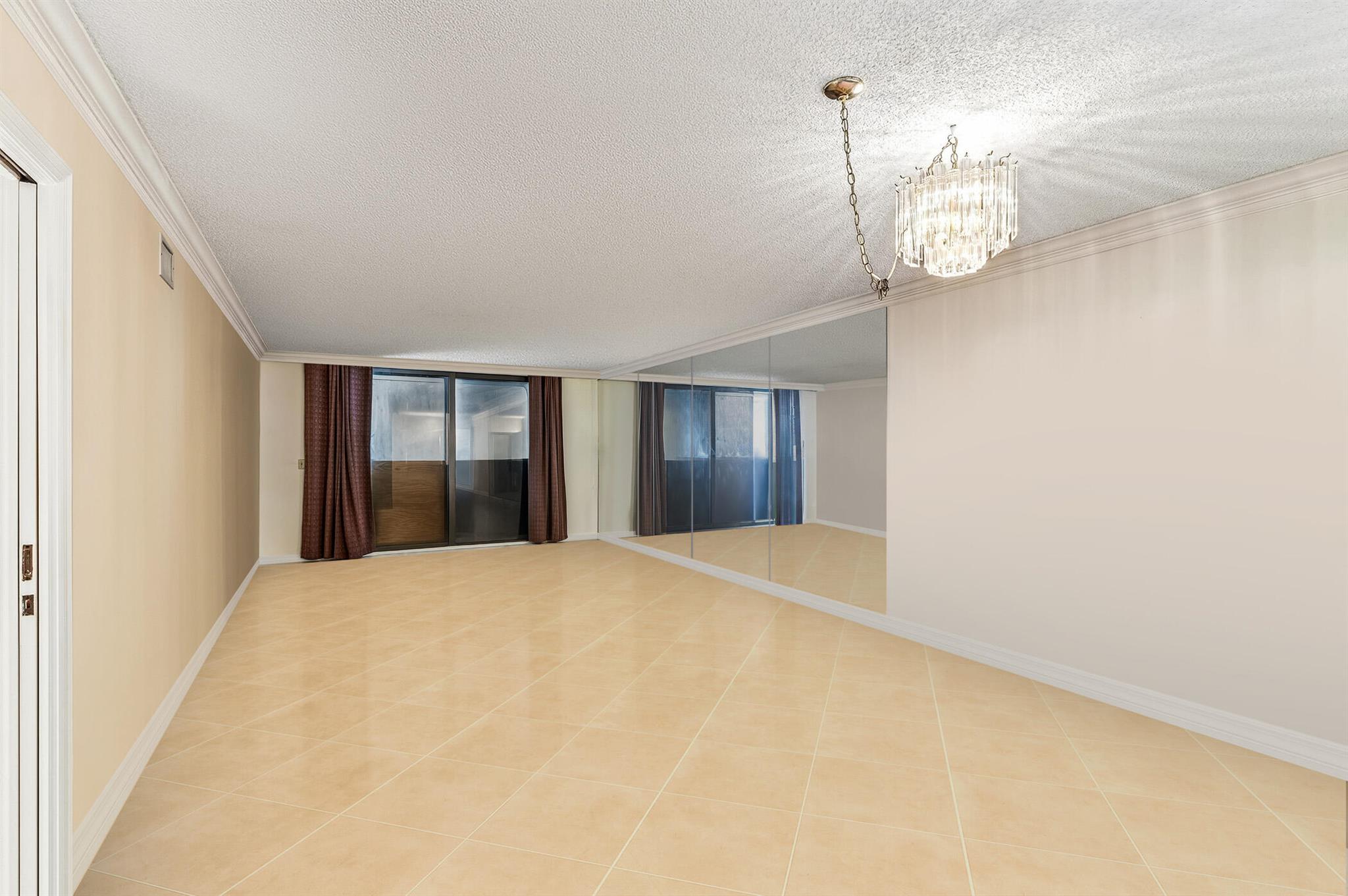 SEAQUAY CONDOMINIUM - Residential