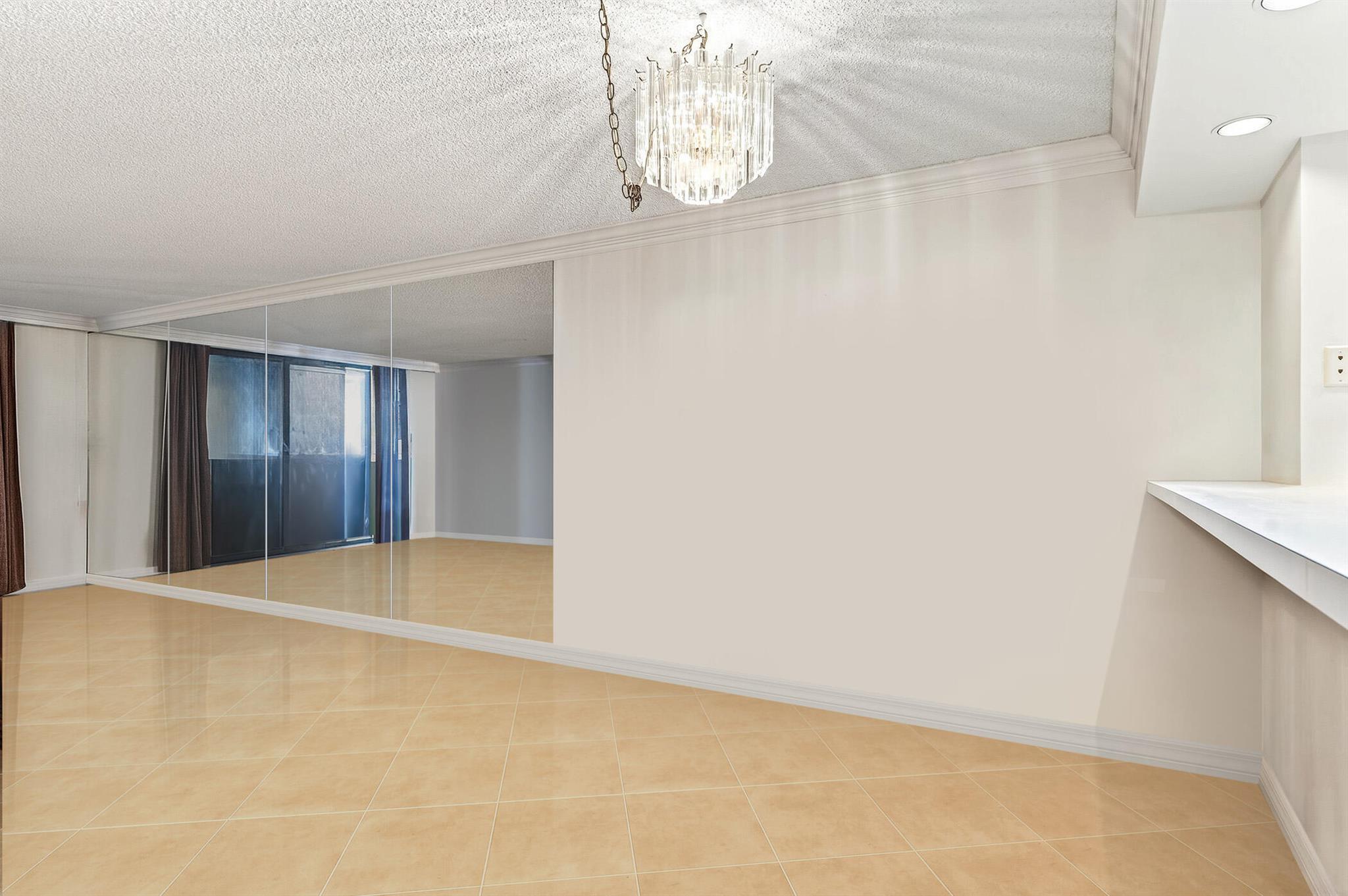 SEAQUAY CONDOMINIUM - Residential