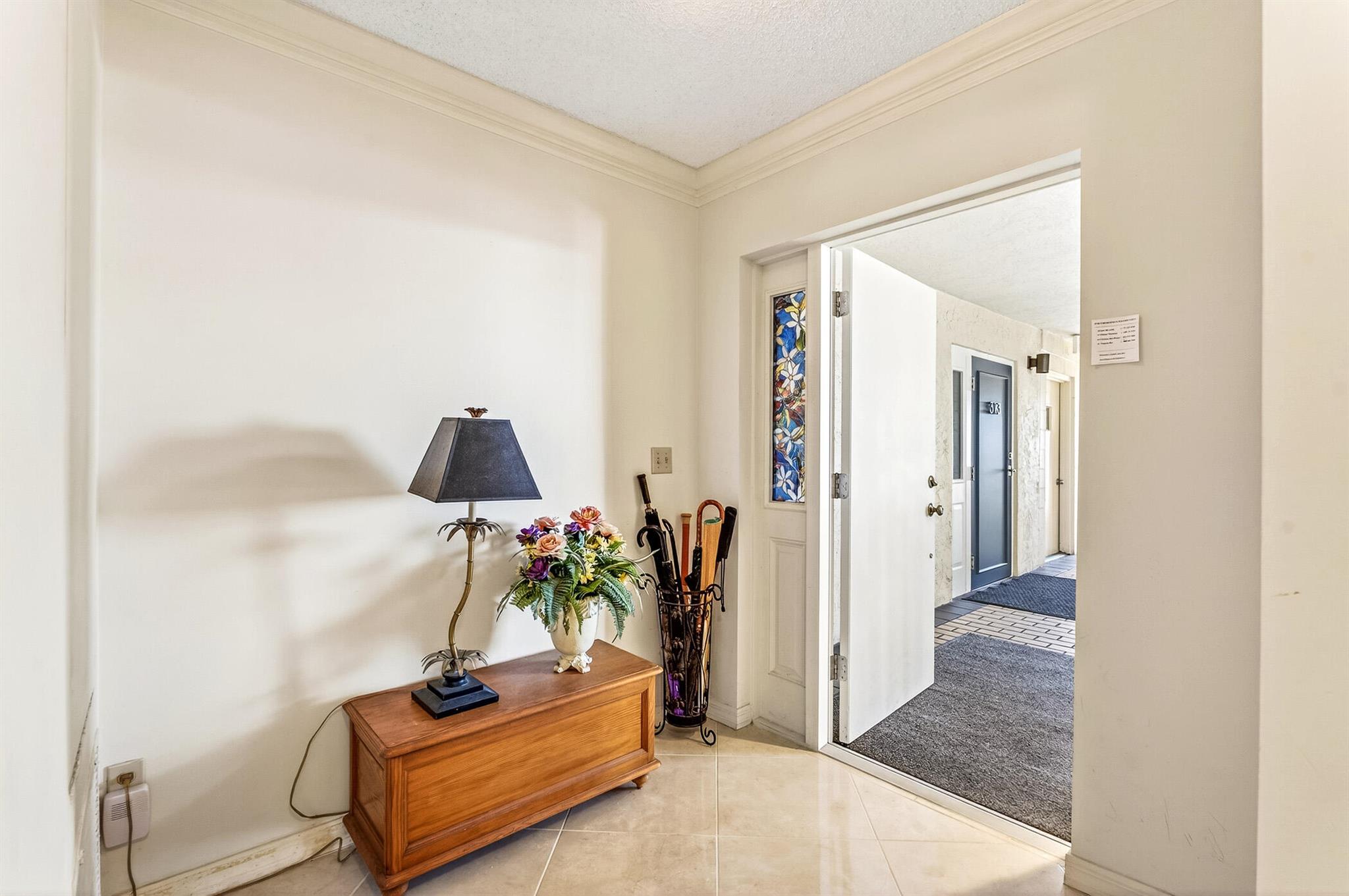 SEAQUAY CONDOMINIUM - Residential