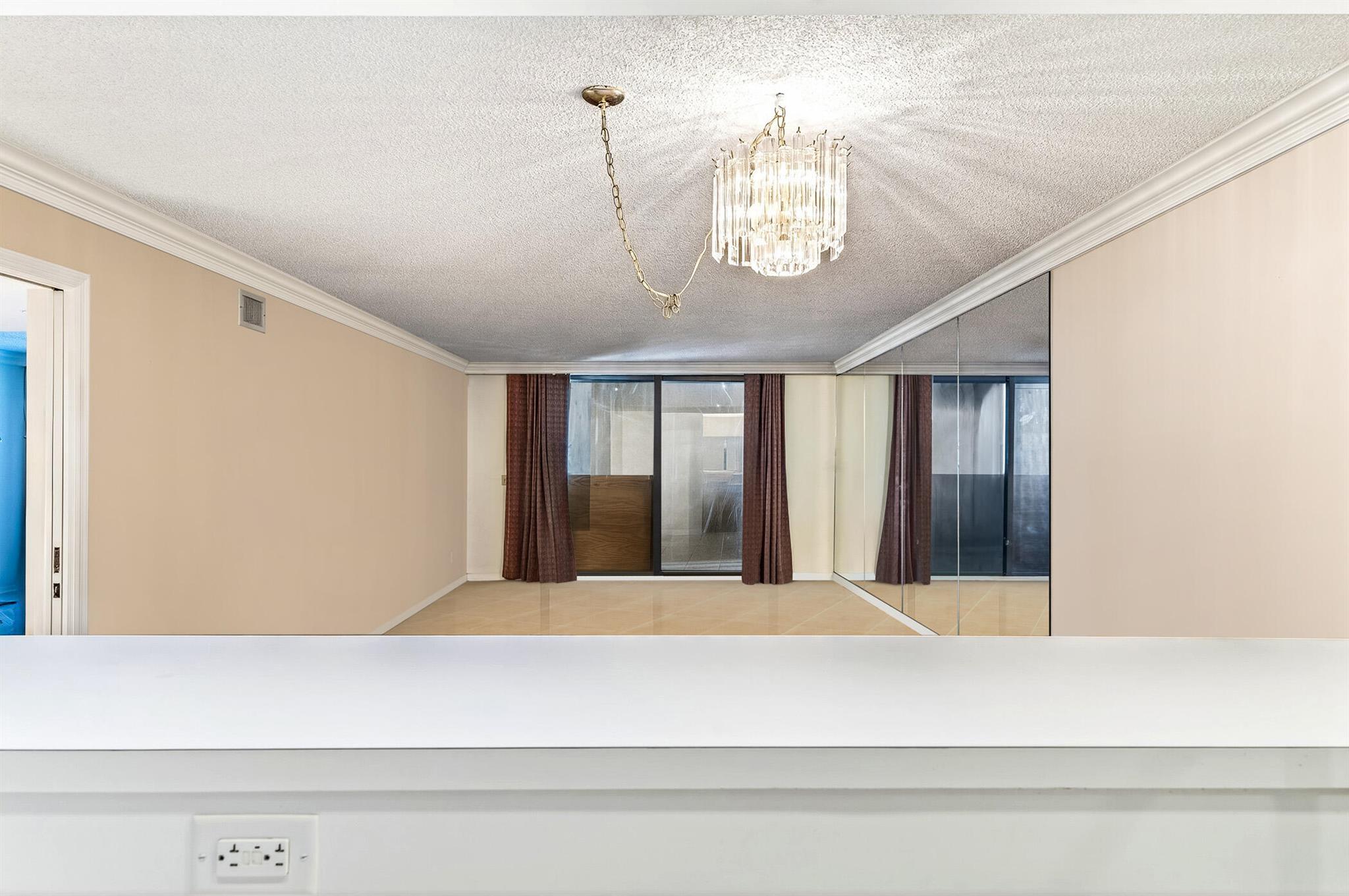 SEAQUAY CONDOMINIUM - Residential