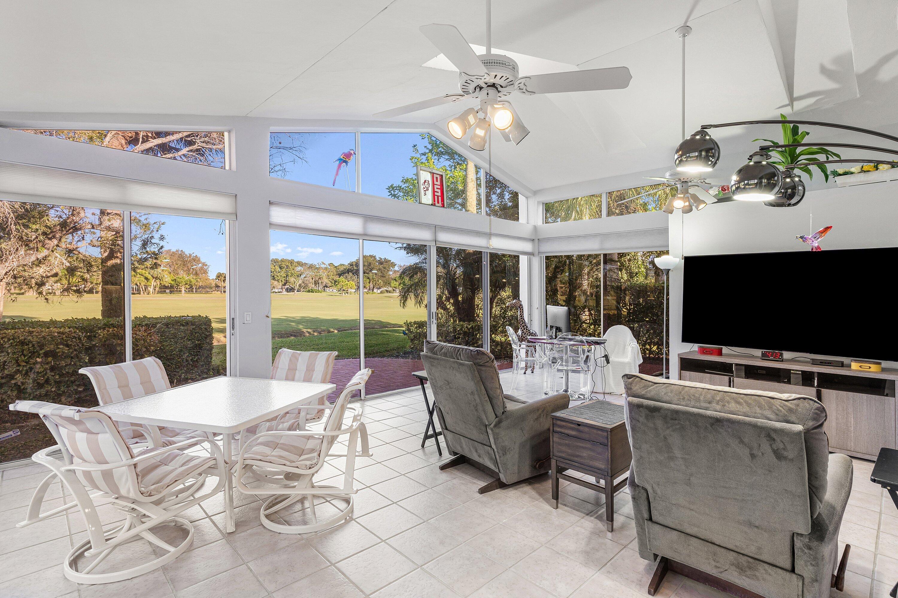 EASTPOINTE - Residential