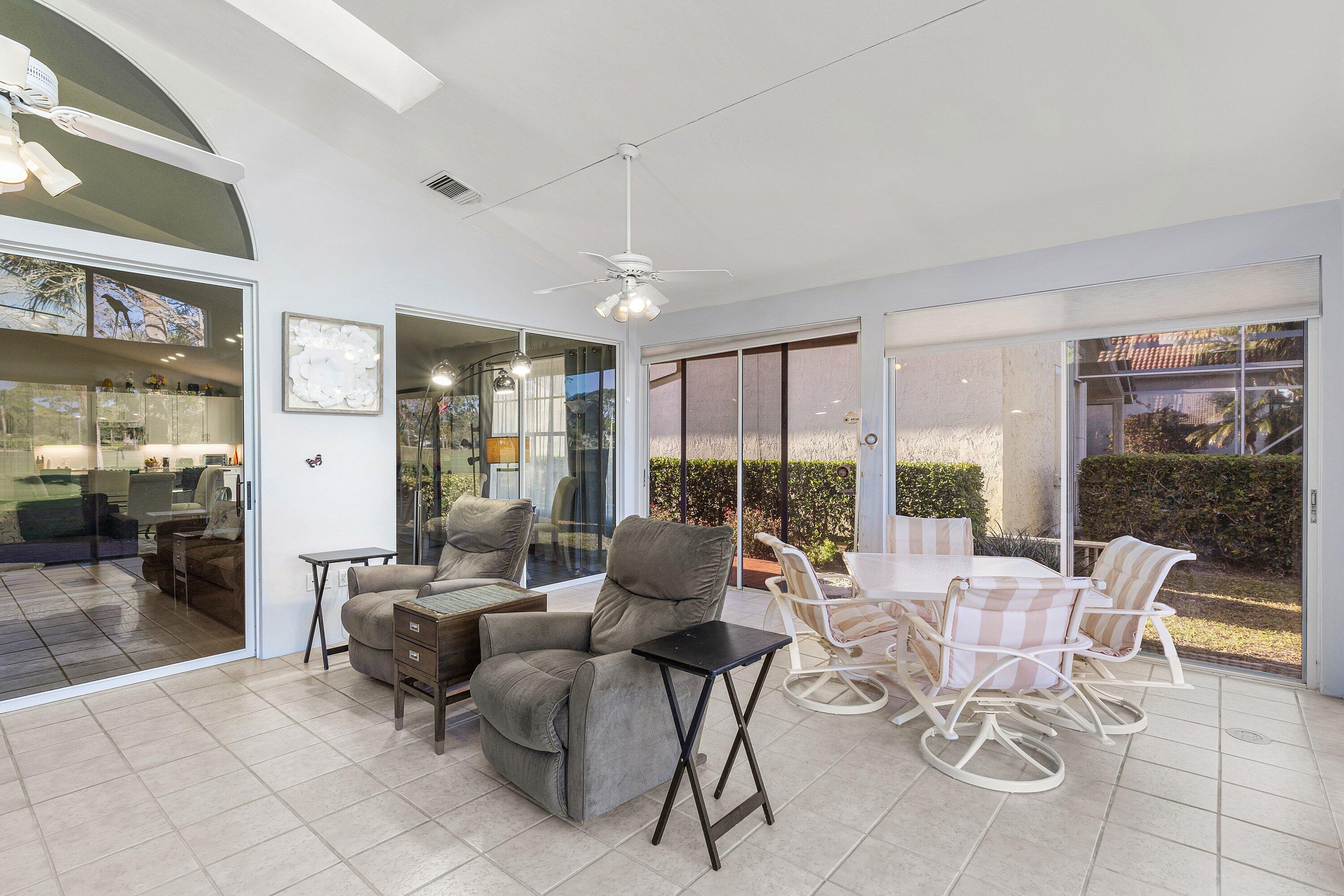 EASTPOINTE - Residential