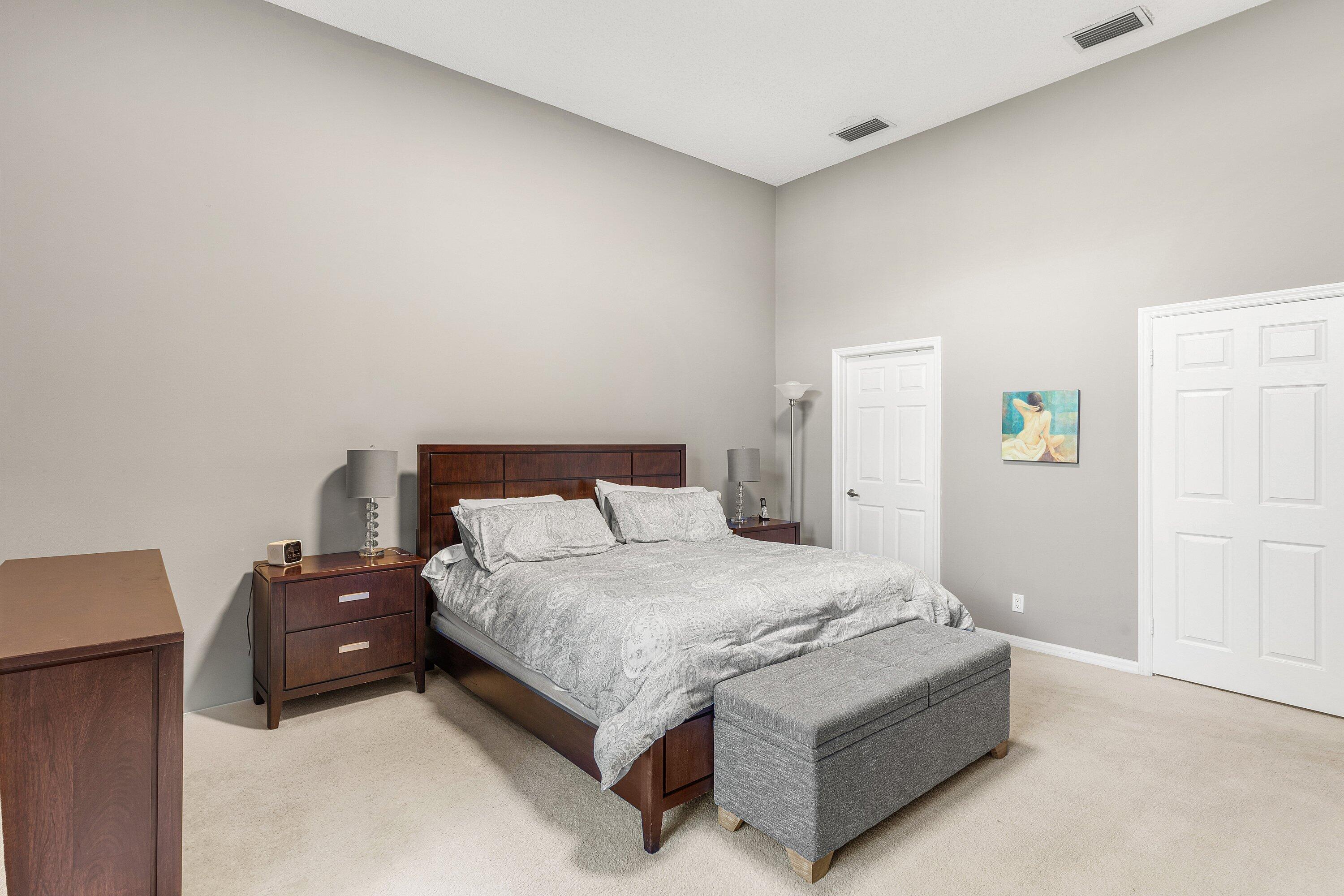 EASTPOINTE - Residential