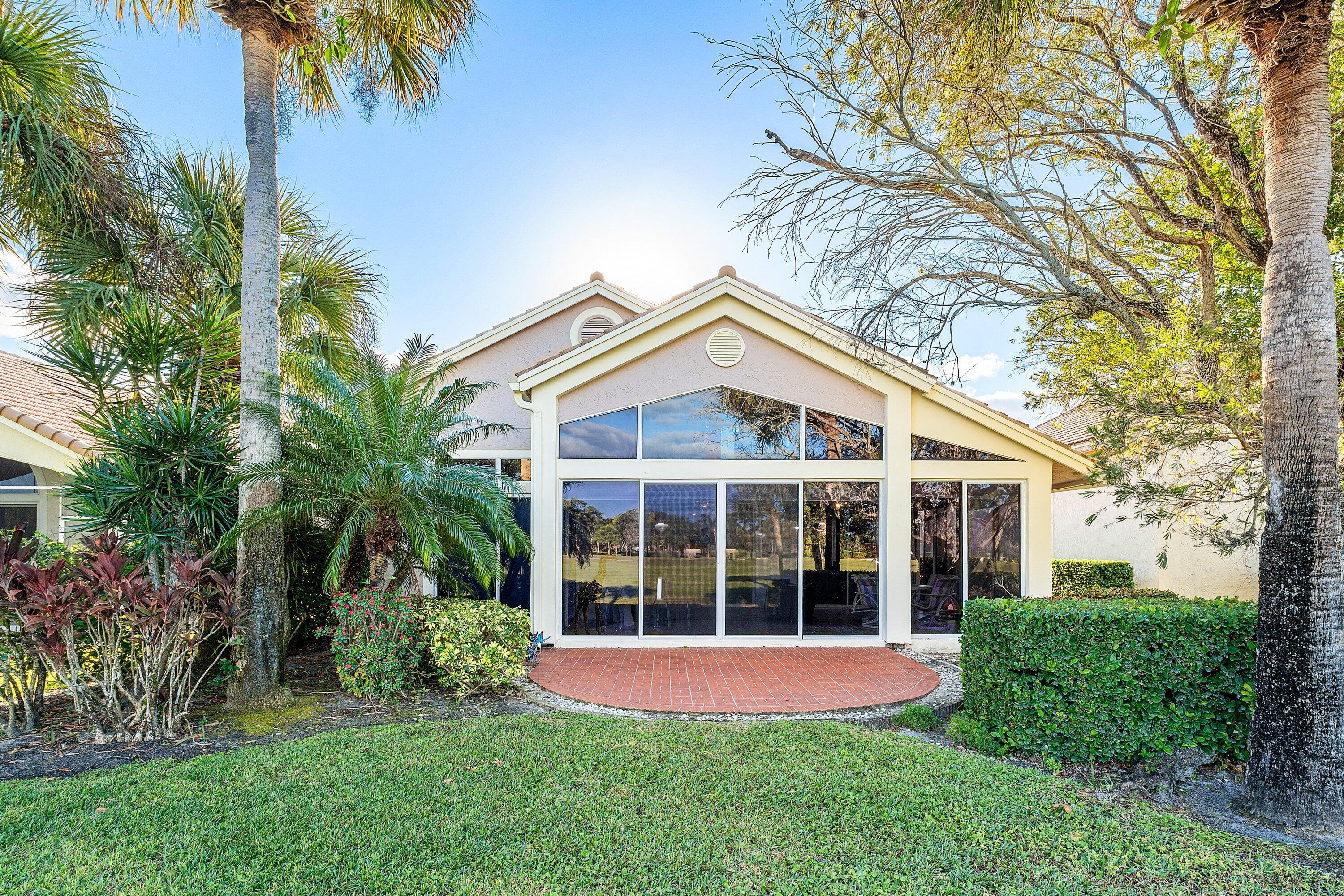 EASTPOINTE - Residential