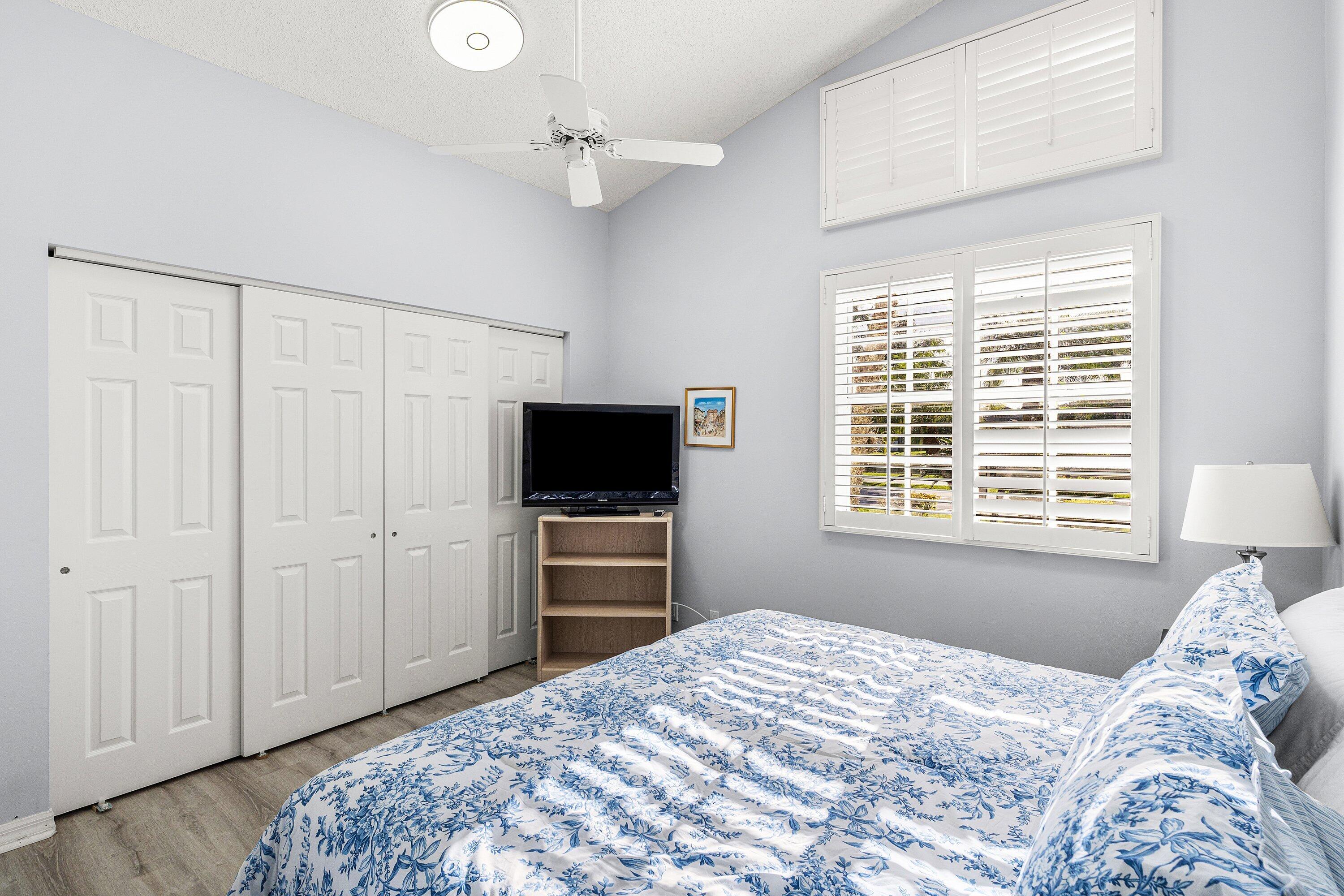 EASTPOINTE - Residential