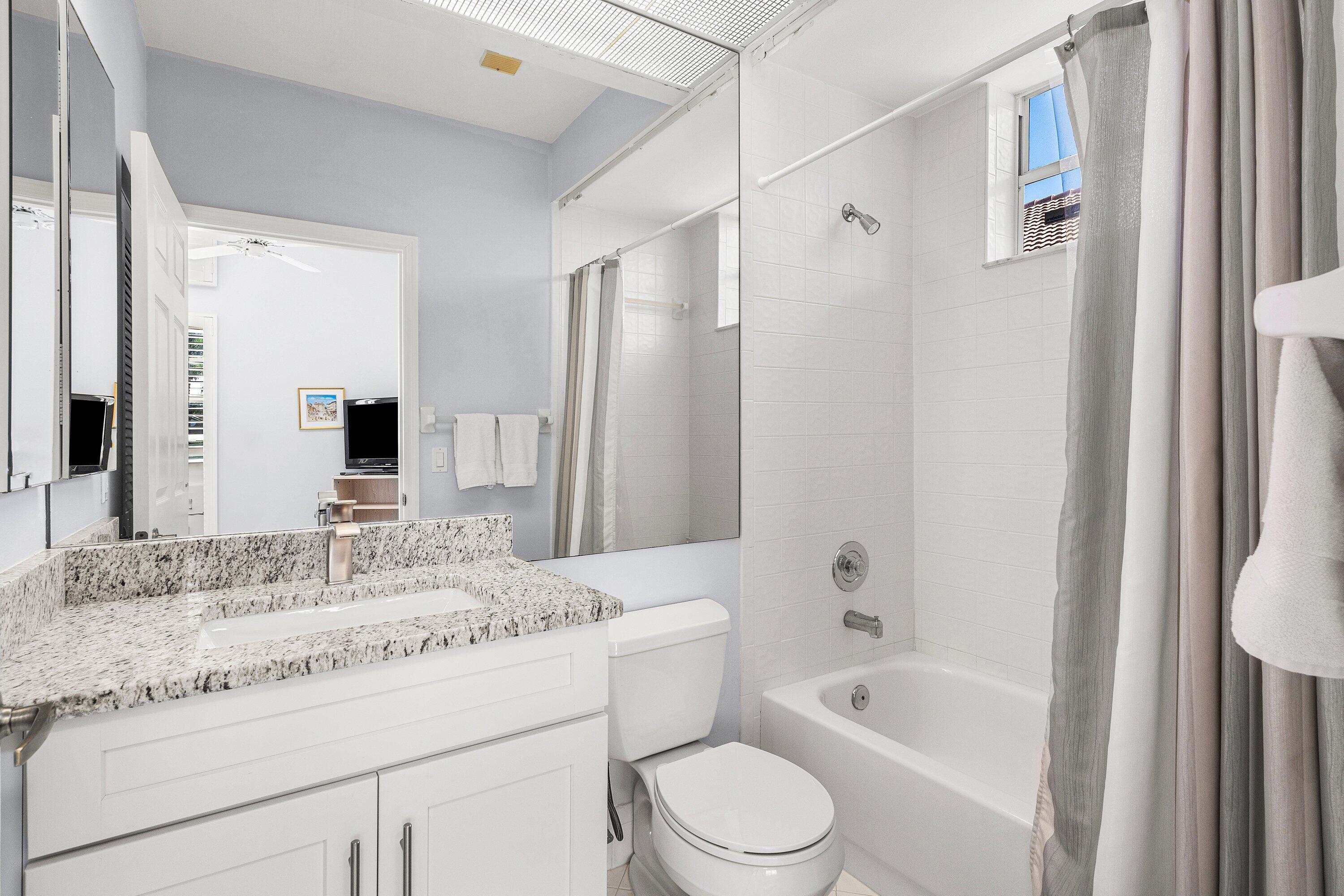 EASTPOINTE - Residential