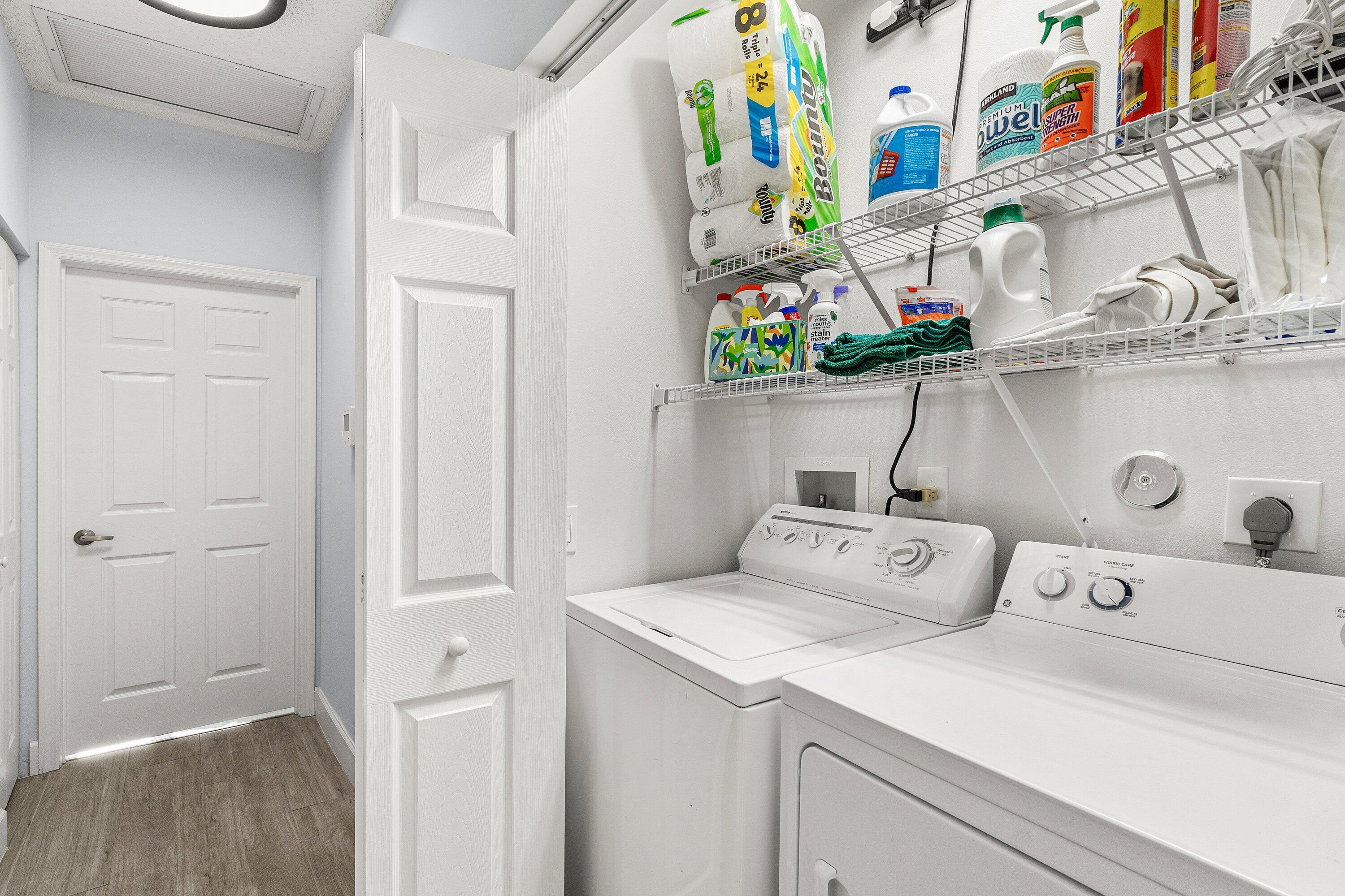 EASTPOINTE - Residential