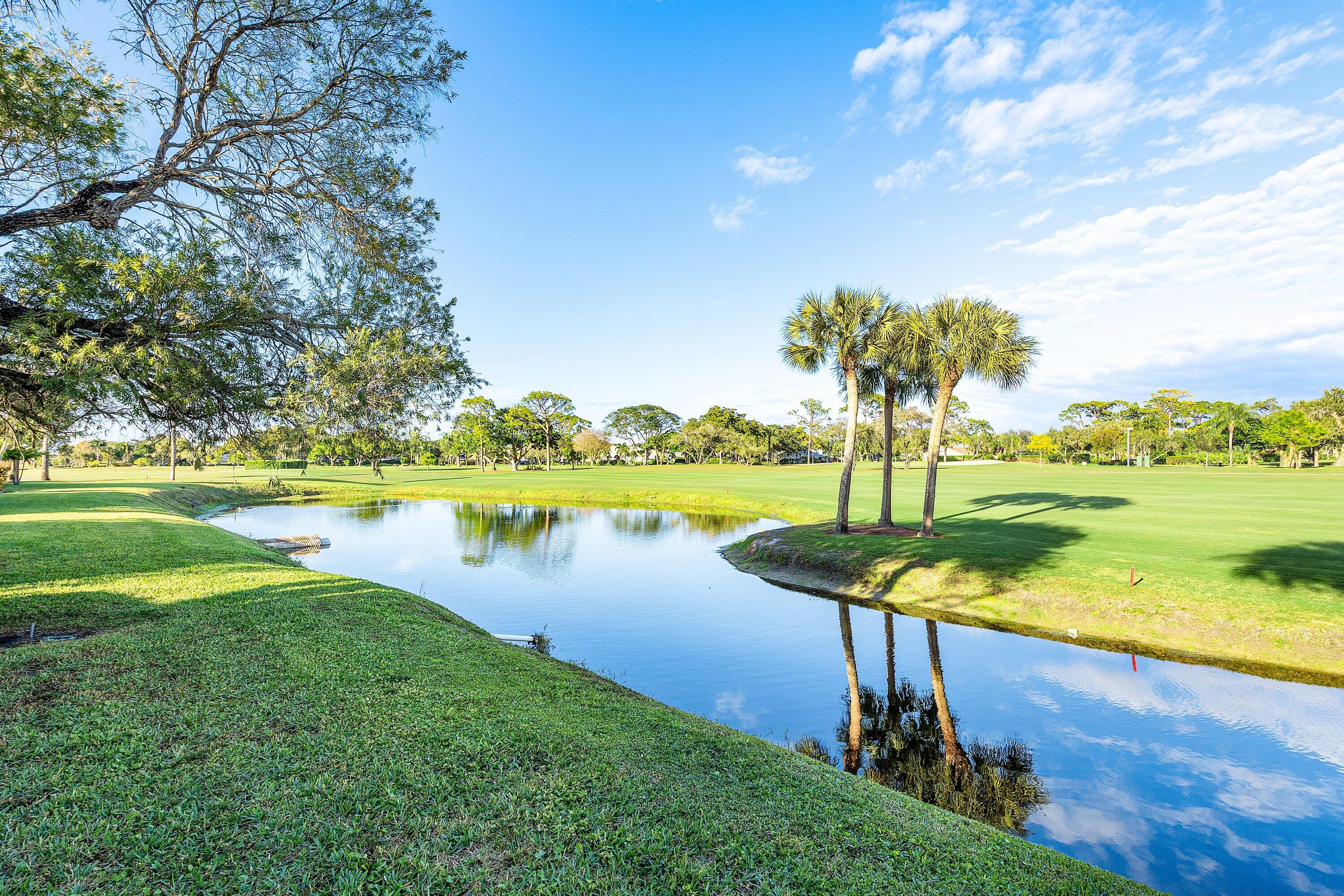 EASTPOINTE - Residential